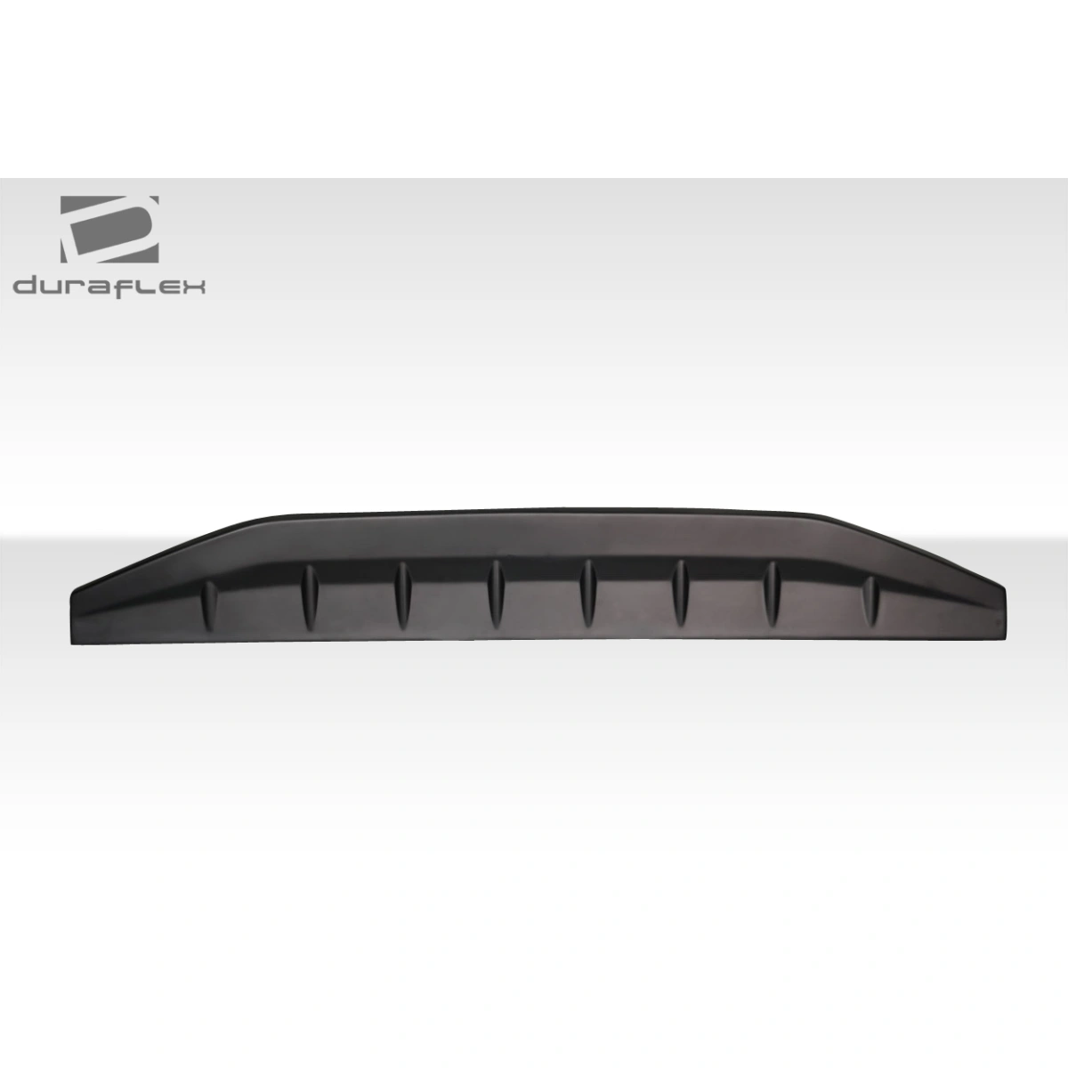 Modify your Toyota Tacoma 2016 with our Exterior/Wings - 6