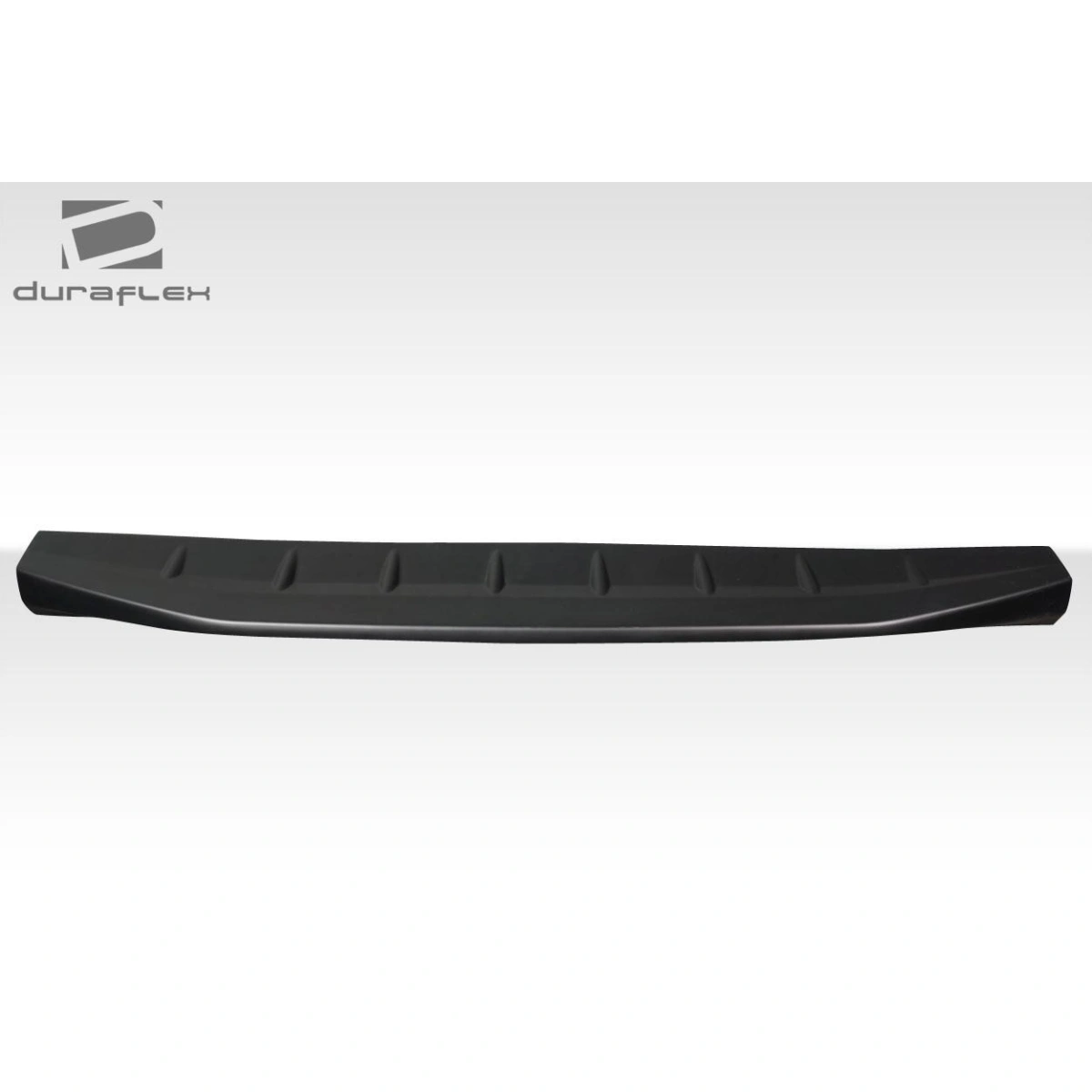 Modify your Toyota Tacoma 2016 with our Exterior/Wings - 5