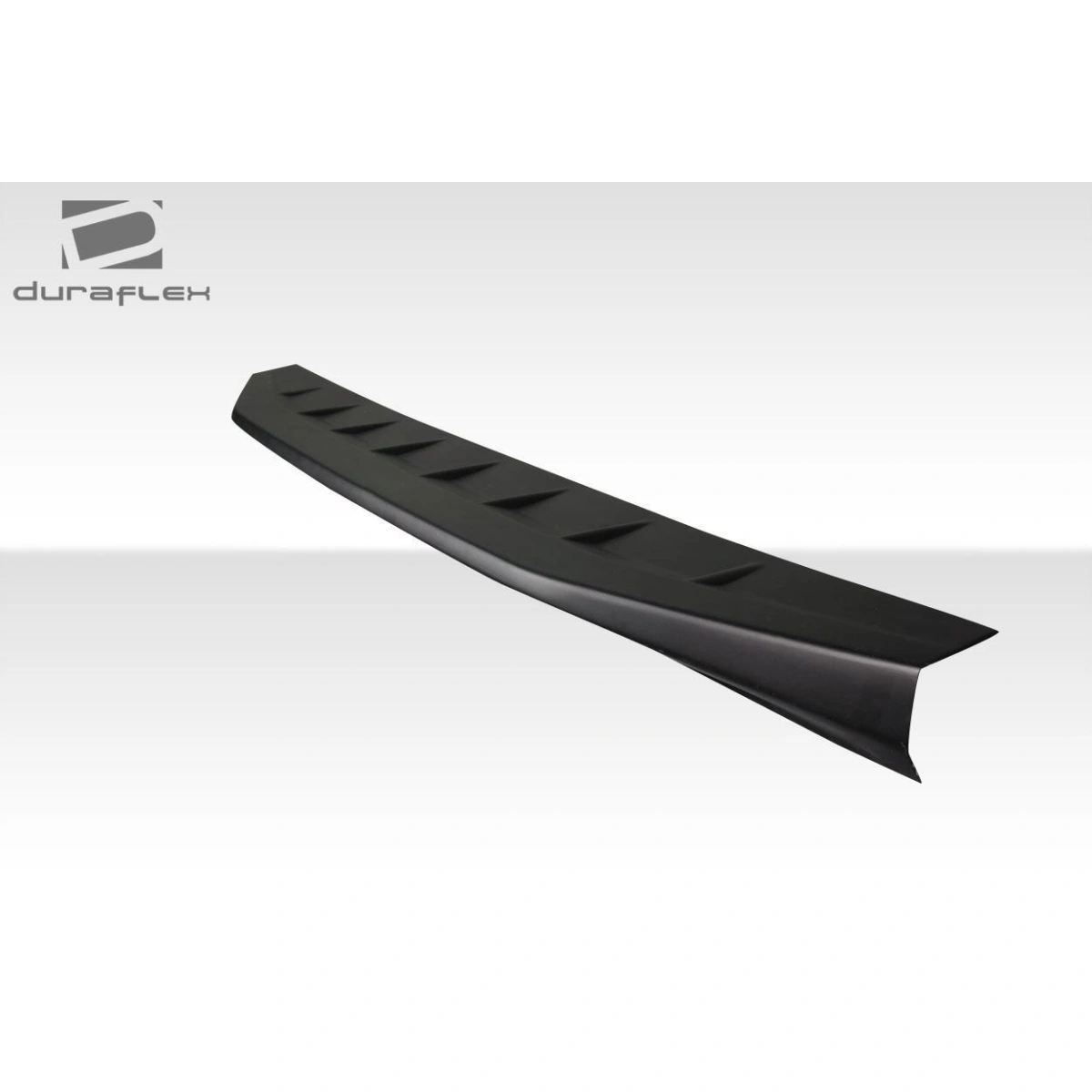 Modify your Toyota Tacoma 2016 with our Exterior/Wings - 7