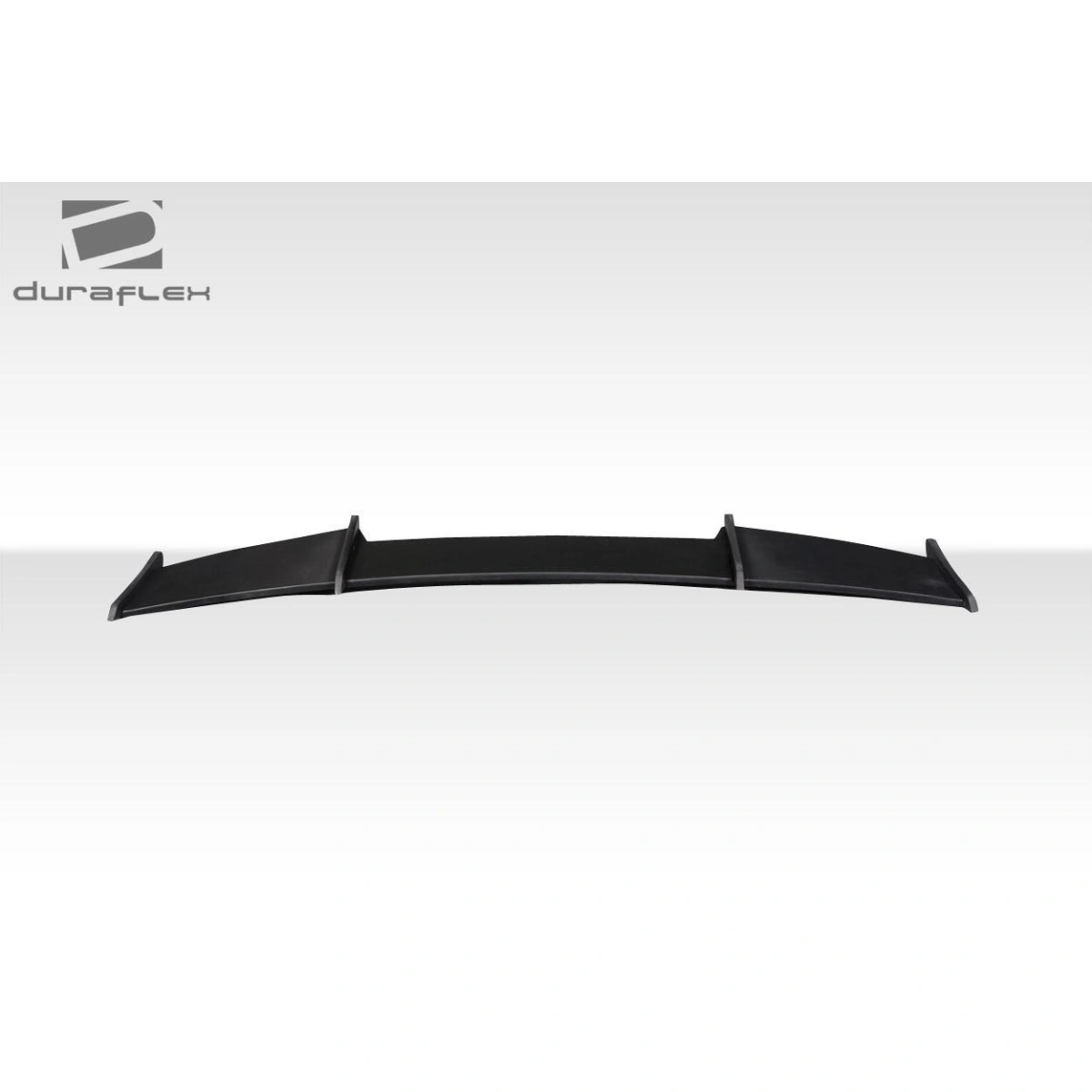 Modify your KIA Stinger 2018 with our Exterior/Wings - 4