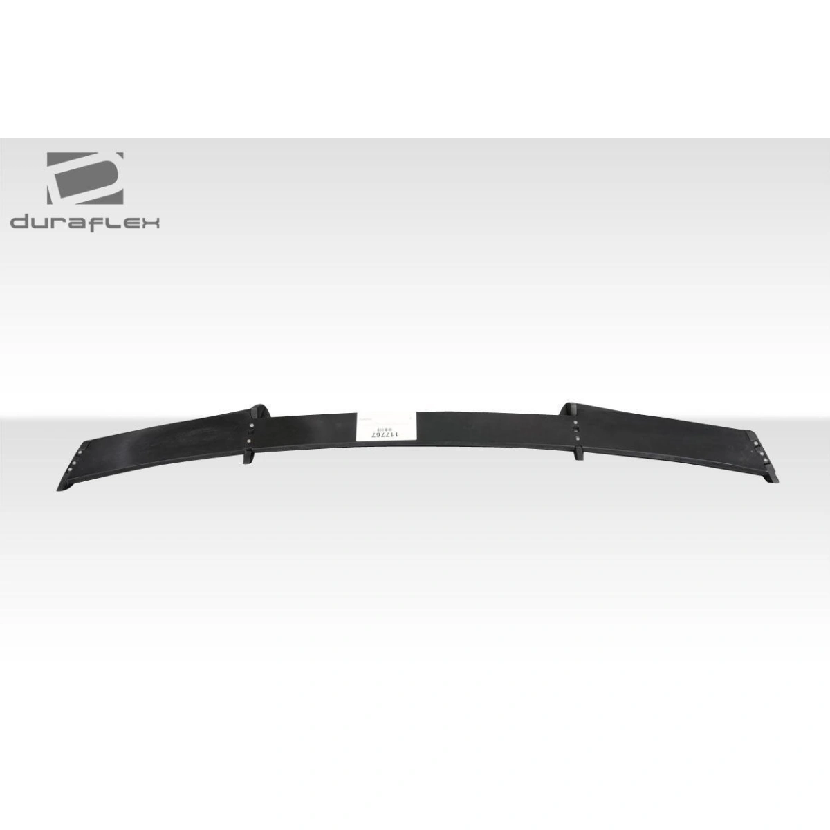Modify your KIA Stinger 2018 with our Exterior/Wings - 10