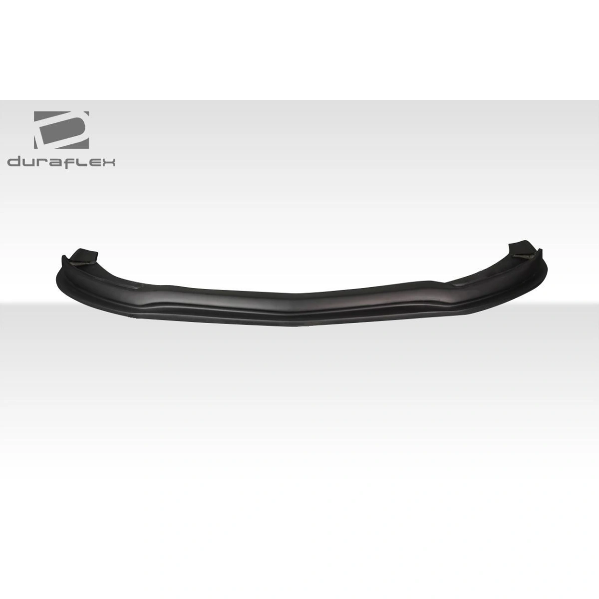 Modify your Mercedes-Benz CLA250 2014 with our Exterior/Front Lips - 5