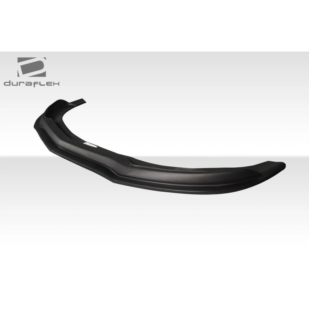 Modify your Mercedes-Benz CLA250 2014 with our Exterior/Front Lips - 7
