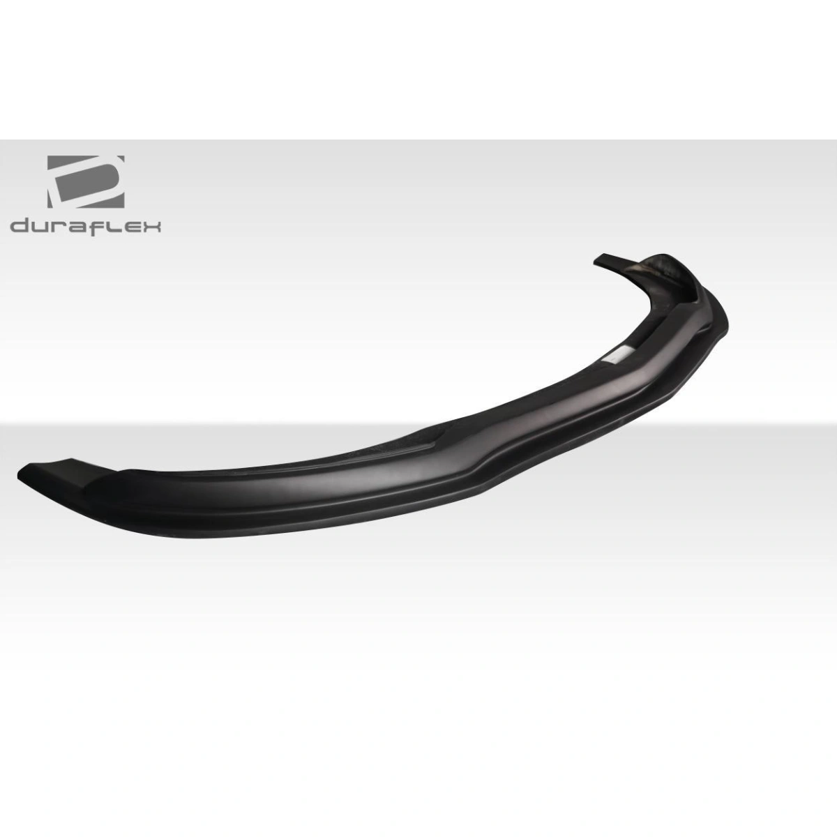 Modify your Mercedes-Benz CLA250 2014 with our Exterior/Front Lips - 9