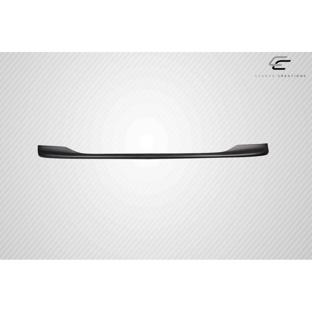 Modify your BMW 5-Series 1997 with our Exterior/Front Lips - 4