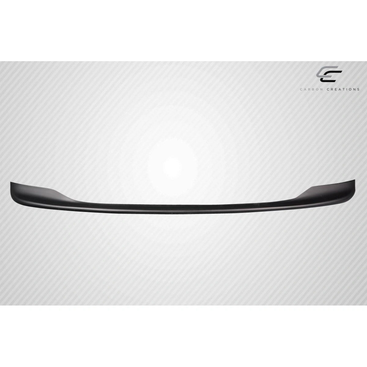 Modify your BMW 5-Series 1997 with our Exterior/Front Lips - 5