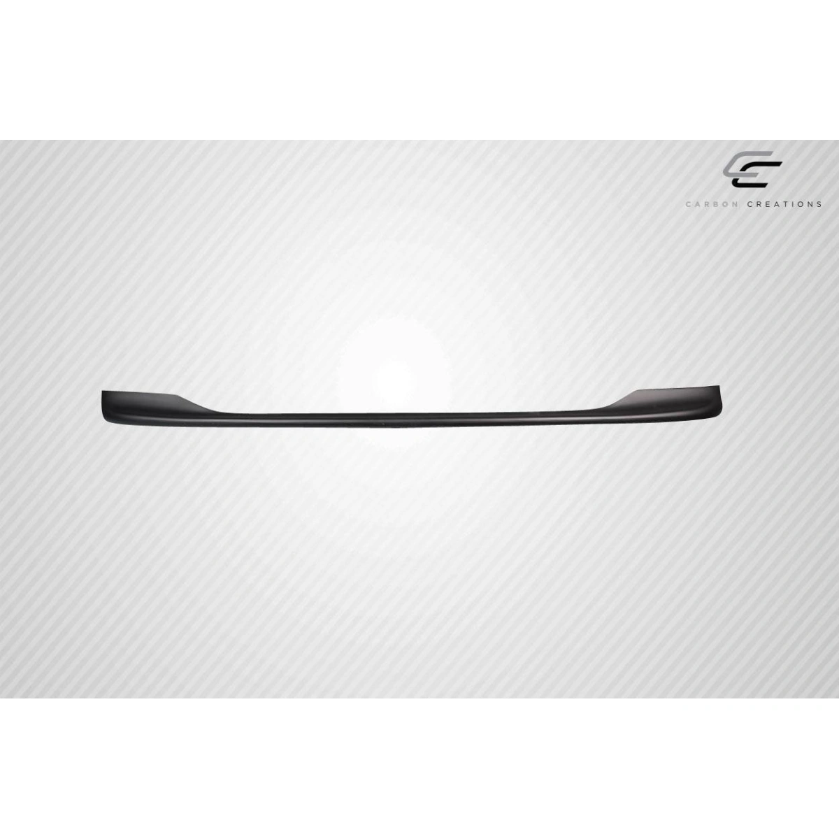 Modify your BMW 5-Series 1997 with our Exterior/Front Lips - 7
