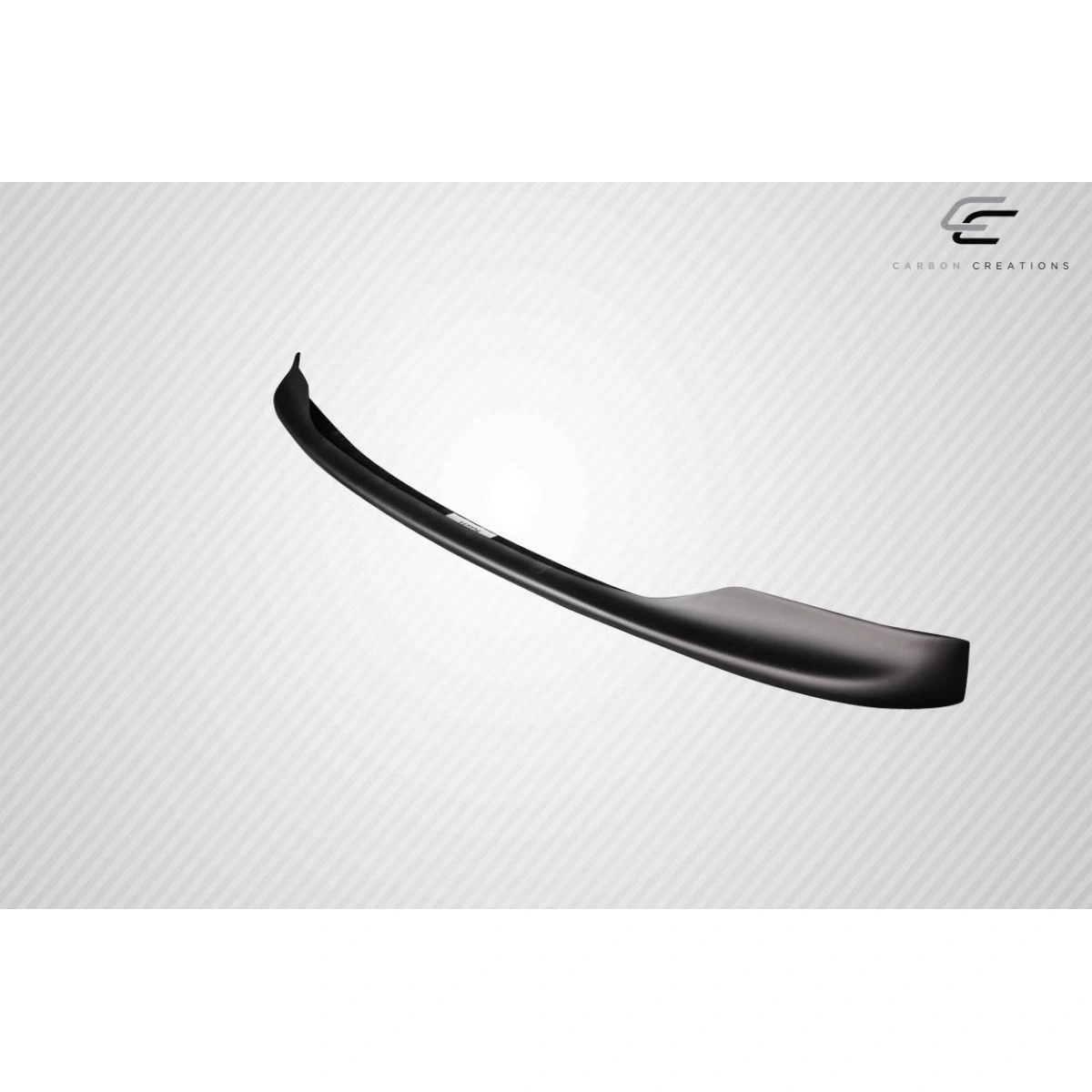 Modify your BMW 5-Series 1997 with our Exterior/Front Lips - 9