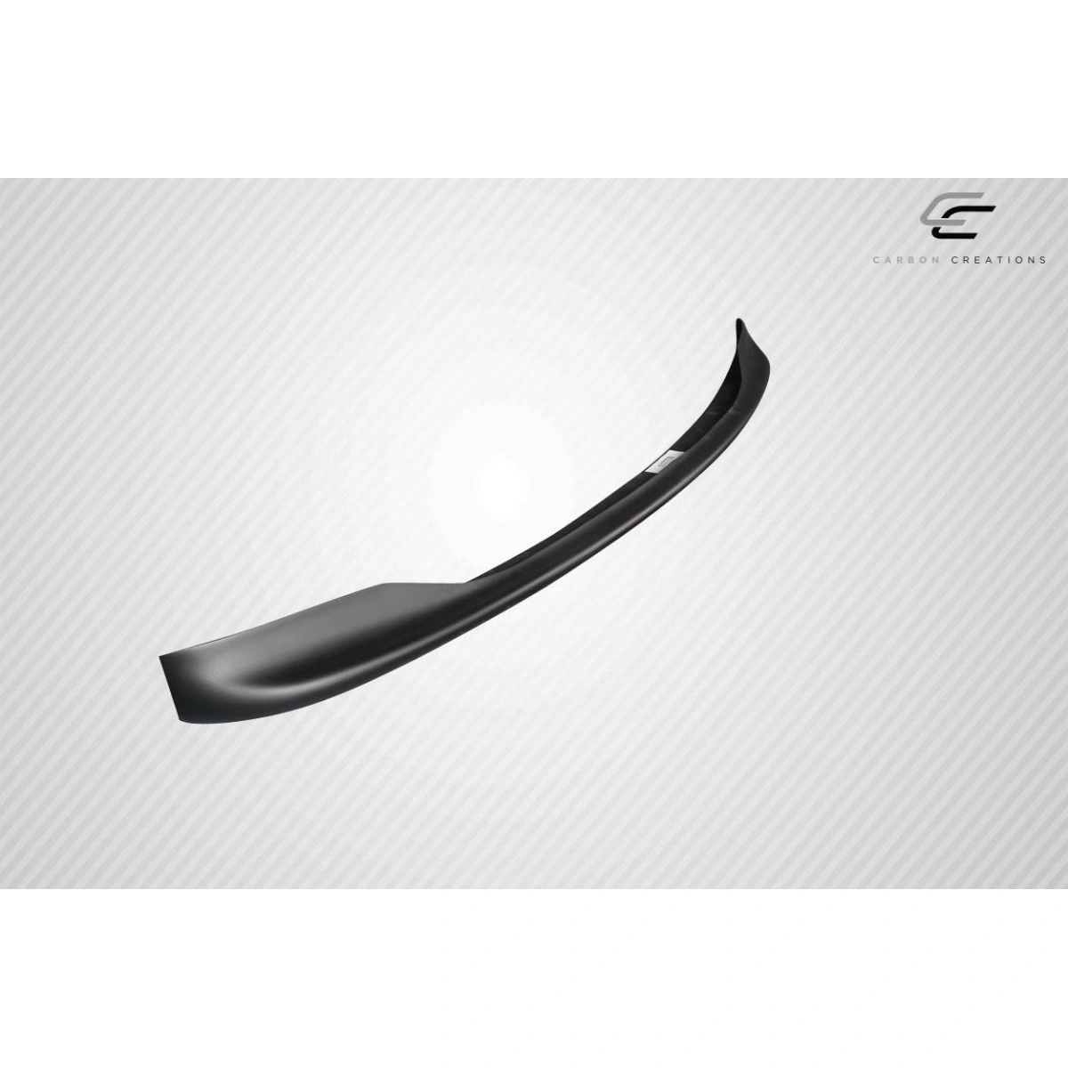 Modify your BMW 5-Series 1997 with our Exterior/Front Lips - 11