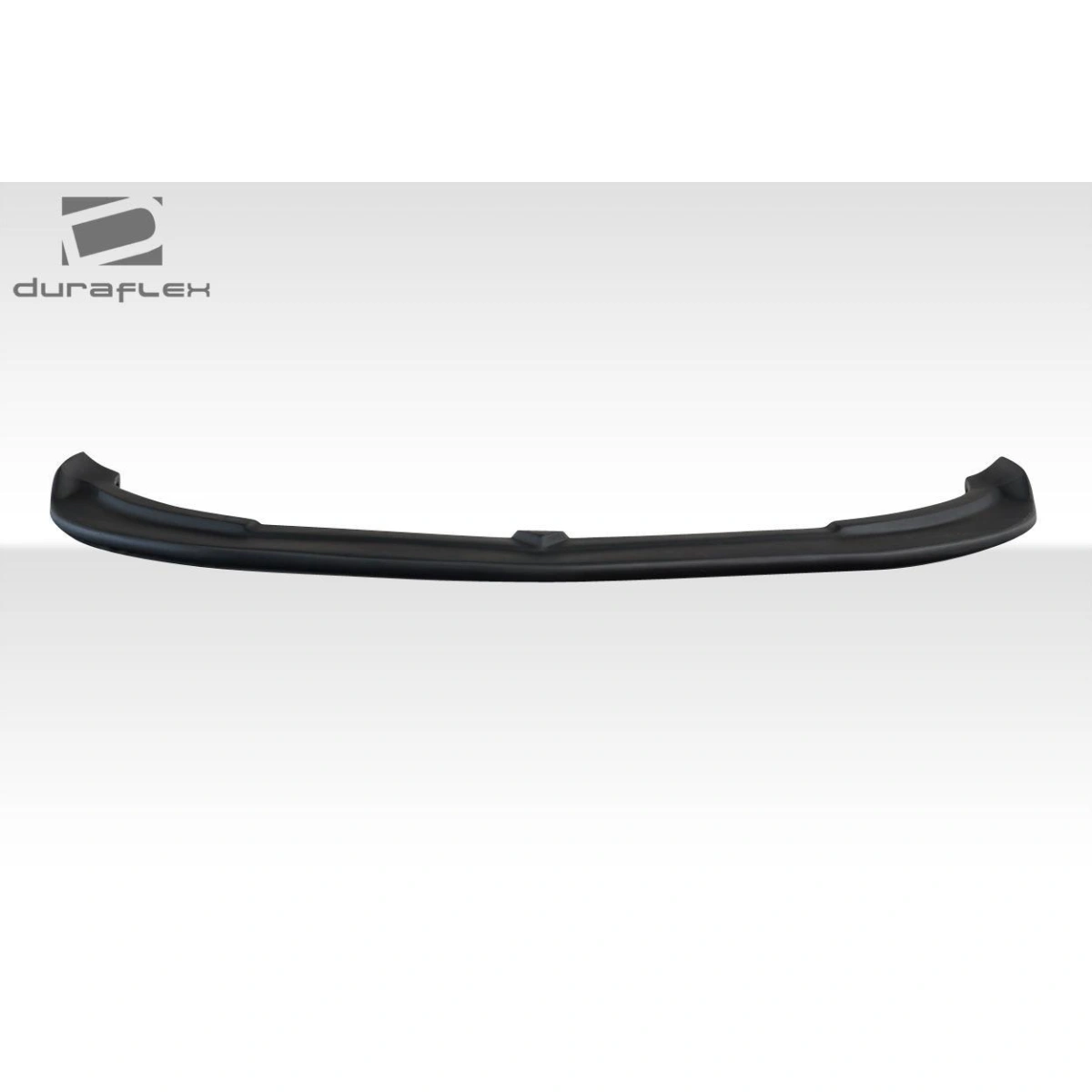 Modify your Mercedes-Benz CLA250 2014 with our Exterior/Front Lips - 21