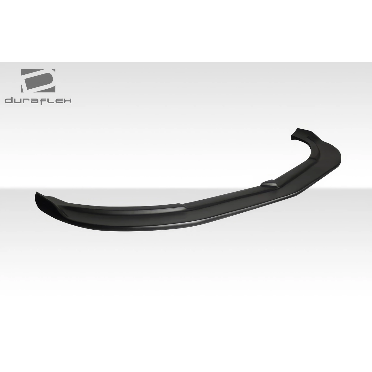 Modify your Mercedes-Benz CLA250 2014 with our Exterior/Front Lips - 10