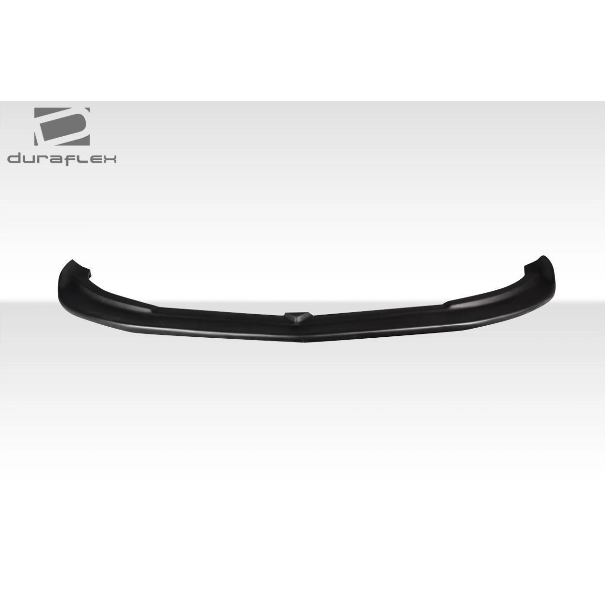 Modify your Mercedes-Benz CLA250 2014 with our Exterior/Front Lips - 7