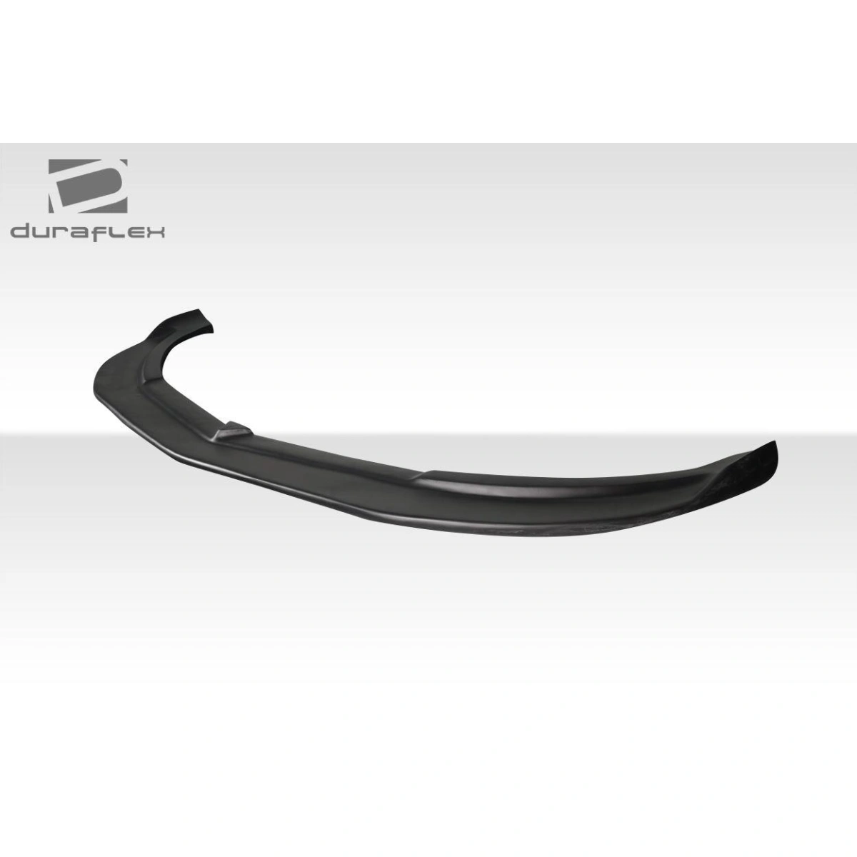 Modify your Mercedes-Benz CLA250 2014 with our Exterior/Front Lips - 11