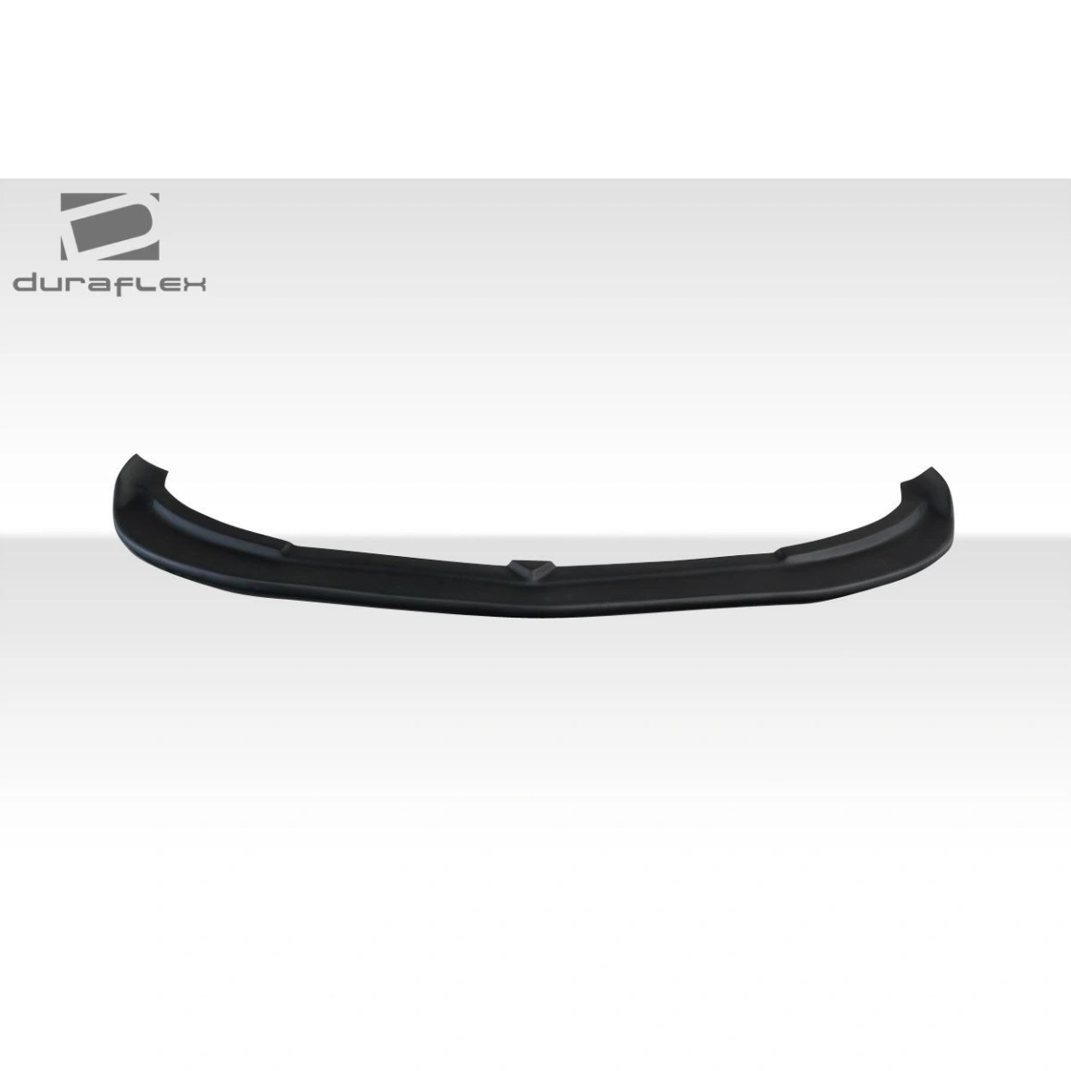 Modify your Mercedes-Benz CLA250 2014 with our Exterior/Front Lips - 15