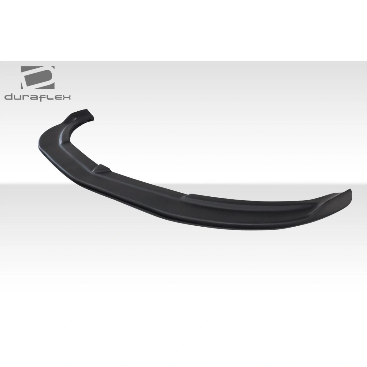 Modify your Mercedes-Benz CLA250 2014 with our Exterior/Front Lips - 17