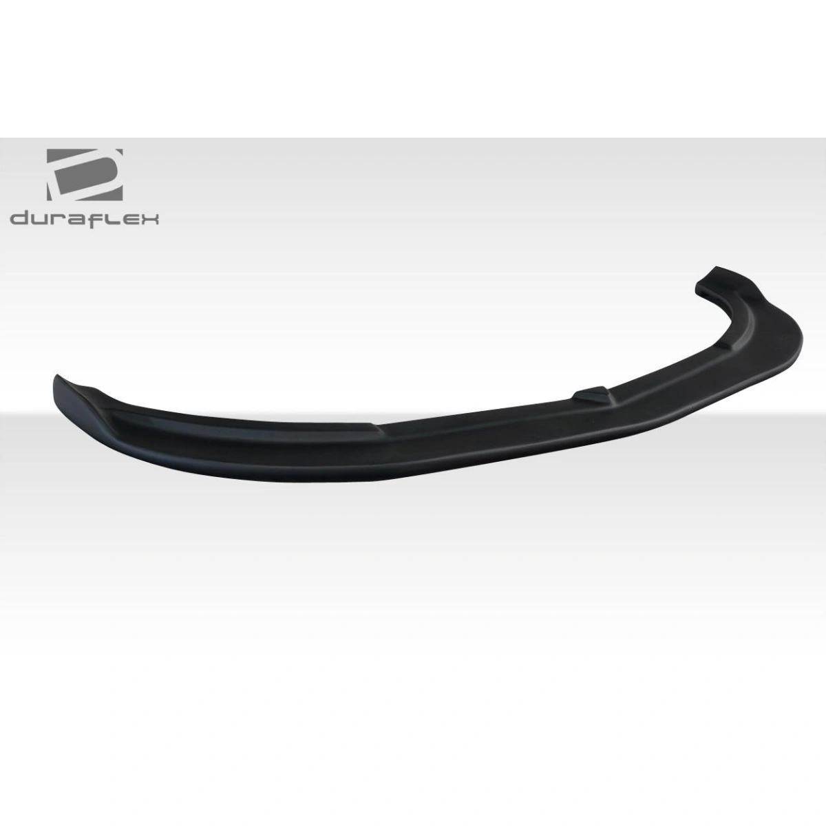 Modify your Mercedes-Benz CLA250 2014 with our Exterior/Front Lips - 19