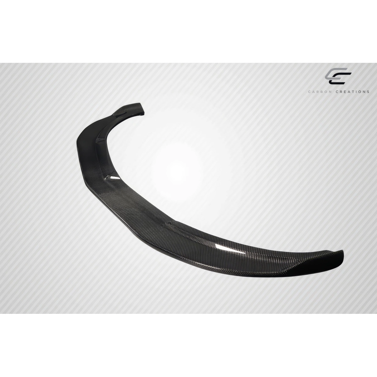 Modify your Mercedes-Benz CLA250 2014 with our Exterior/Front Lips - 3