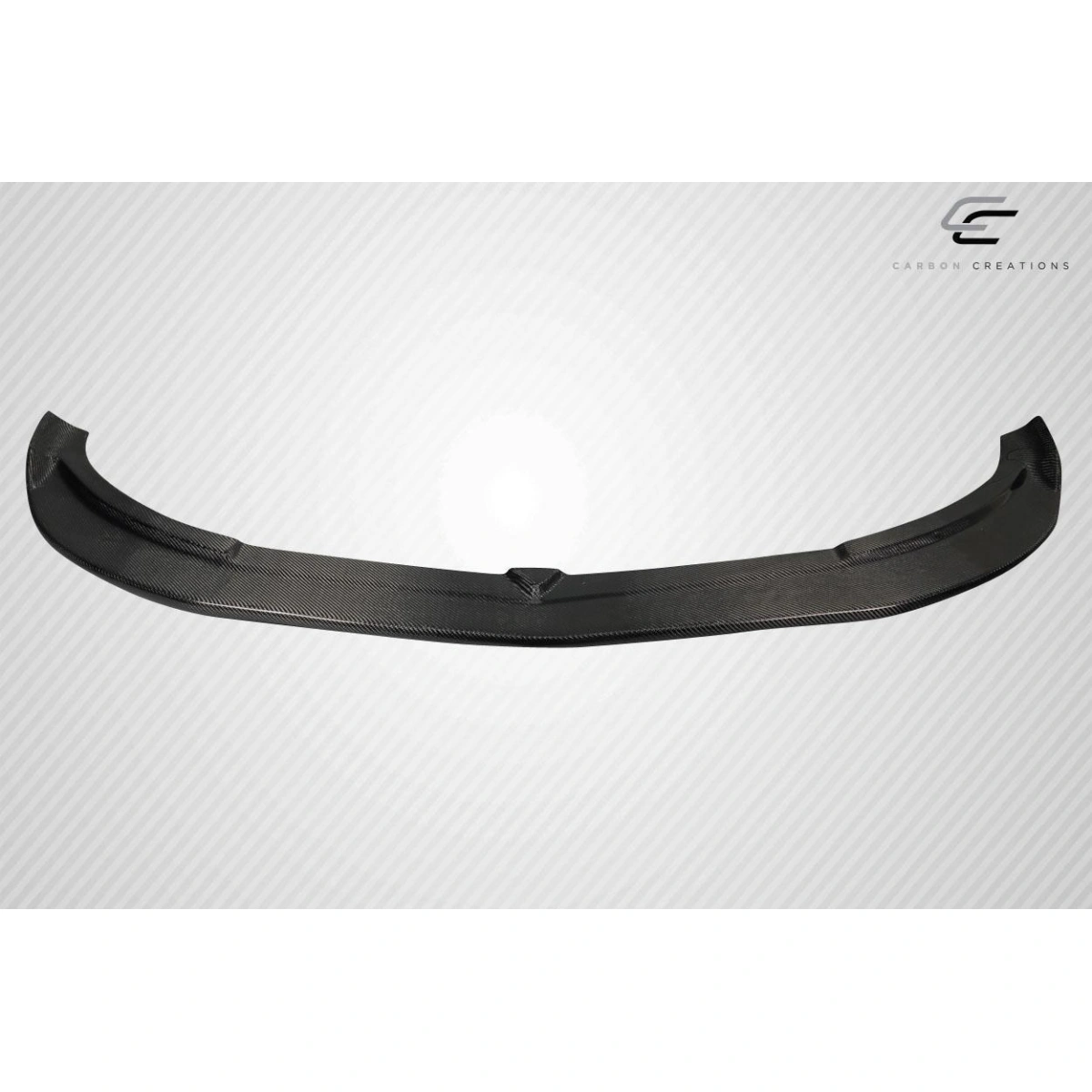 Modify your Mercedes-Benz CLA250 2014 with our Exterior/Front Lips - 4