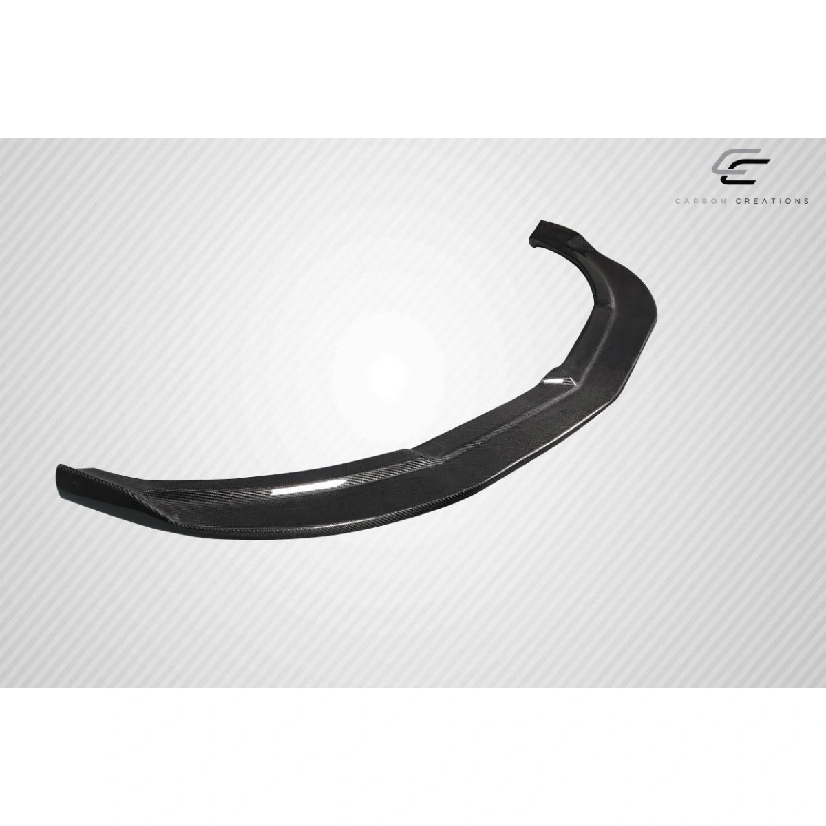 Modify your Mercedes-Benz CLA250 2014 with our Exterior/Front Lips - 8