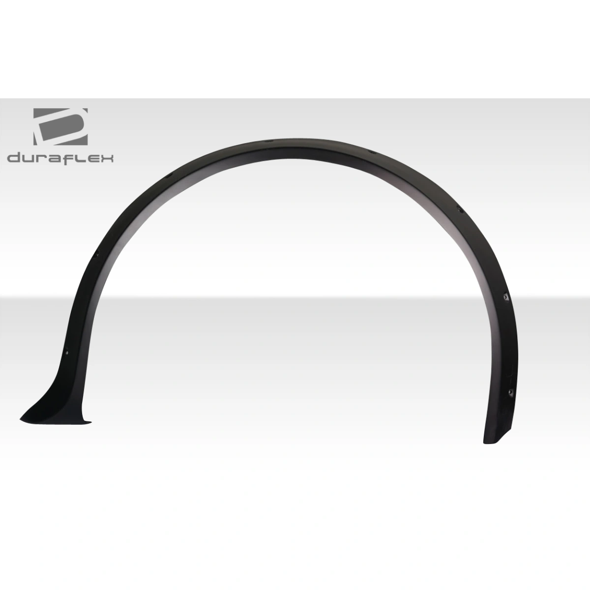 Modify your Volkswagen Golf 2006 with our Exterior/Fenders - 4