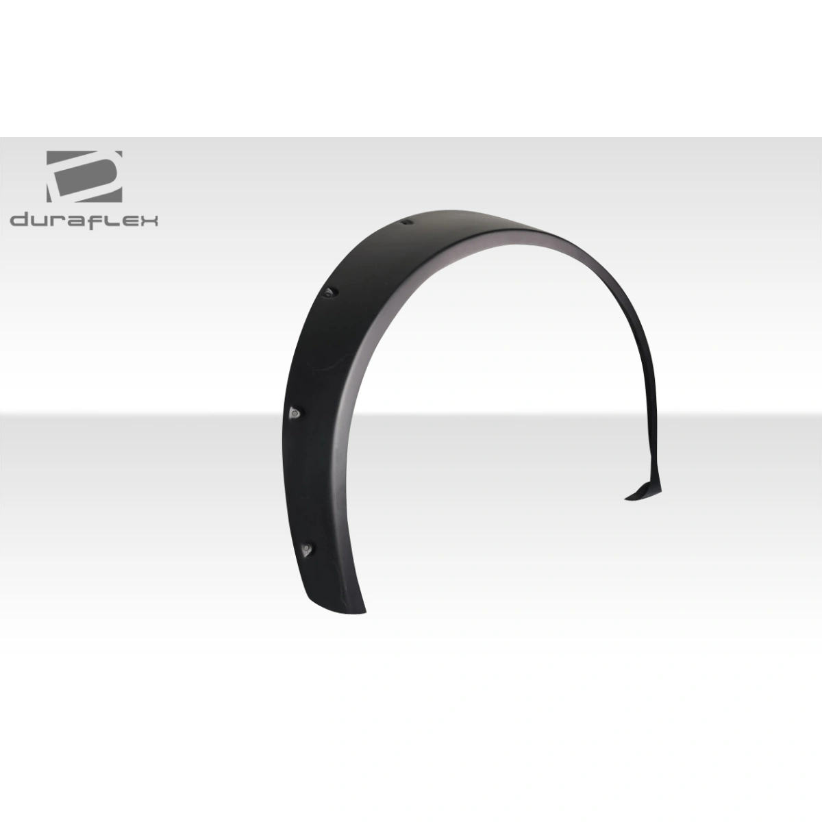 Modify your Volkswagen Golf 2006 with our Exterior/Fenders - 7