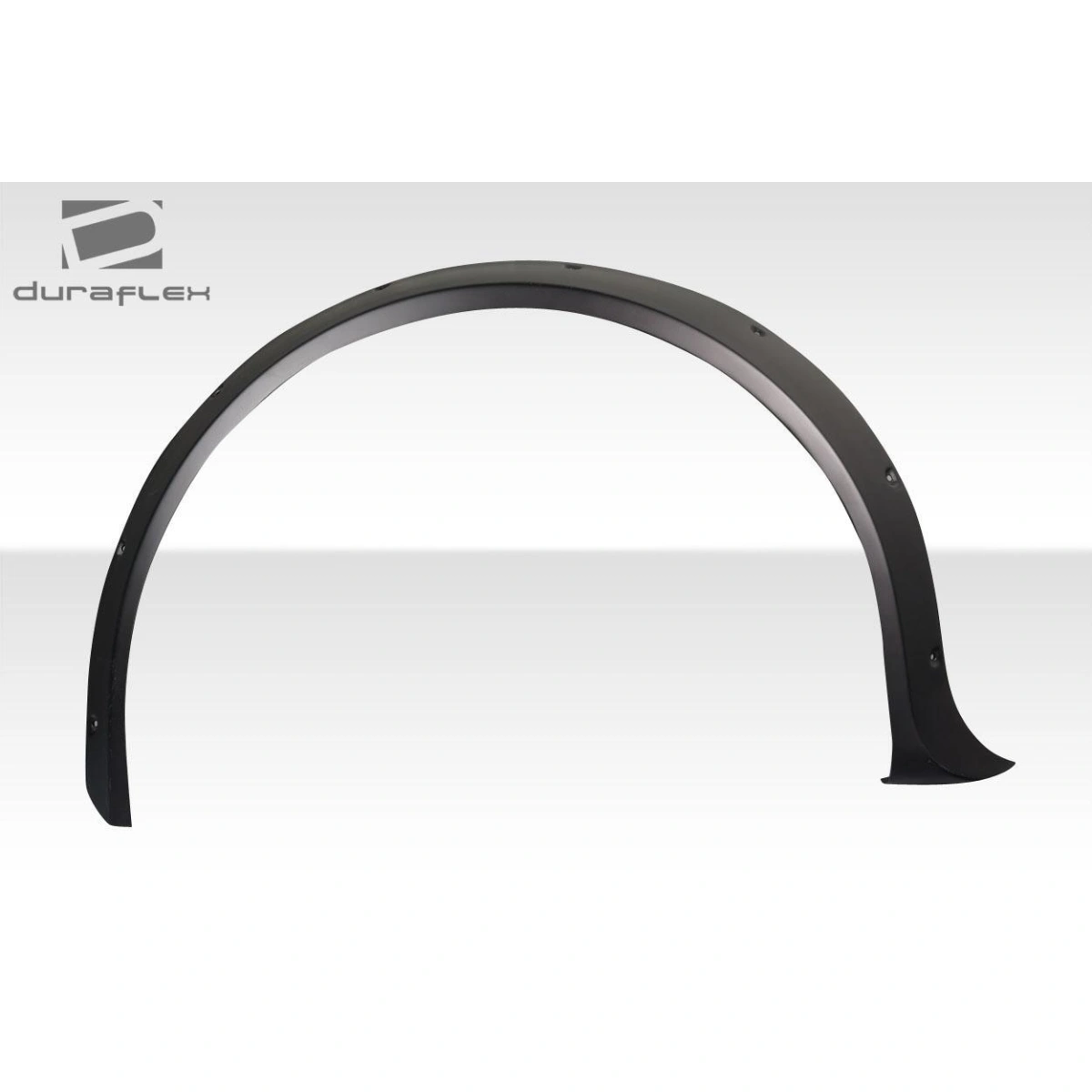 Modify your Volkswagen Golf 2006 with our Exterior/Fenders - 5