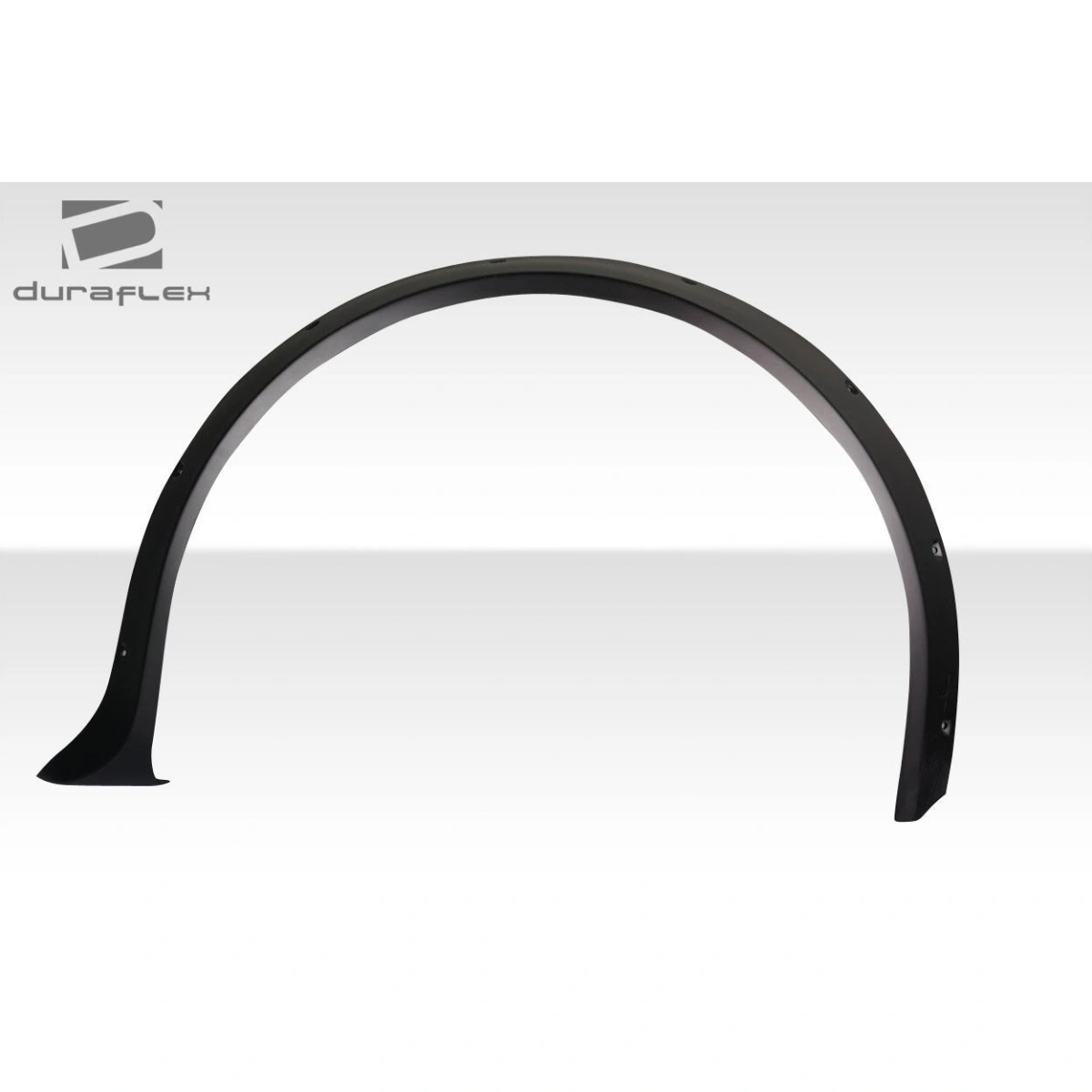 Modify your Volkswagen Golf 2006 with our Exterior/Fenders - 7