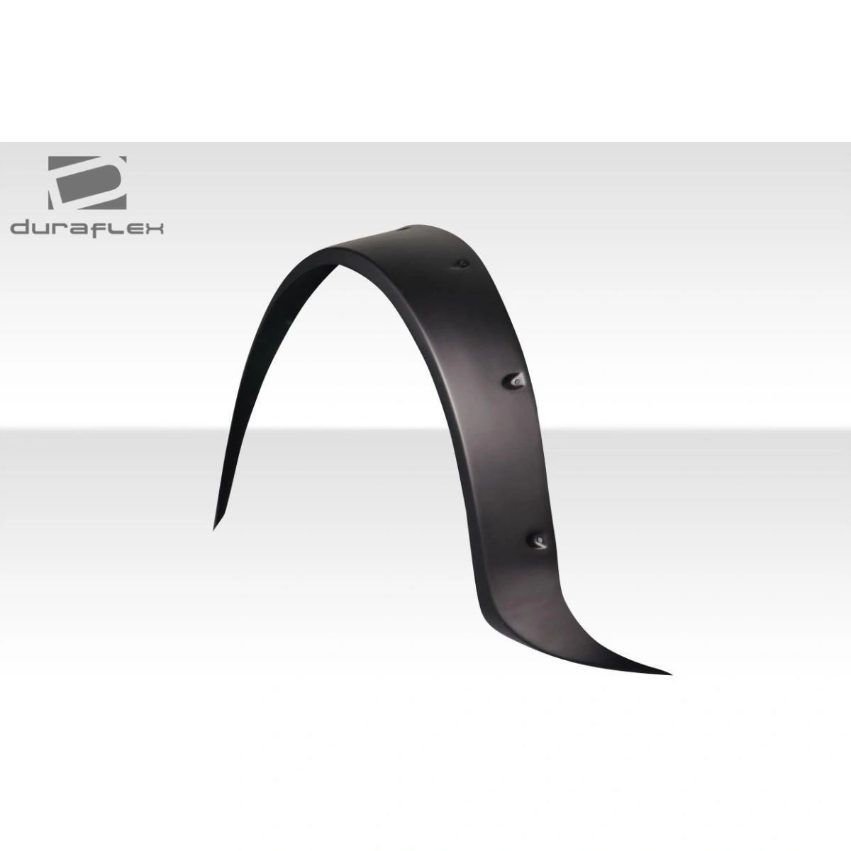 Modify your Volkswagen Golf 2006 with our Exterior/Fenders - 9