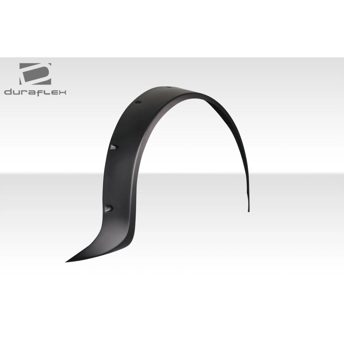 Modify your Volkswagen Golf 2006 with our Exterior/Fenders - 11