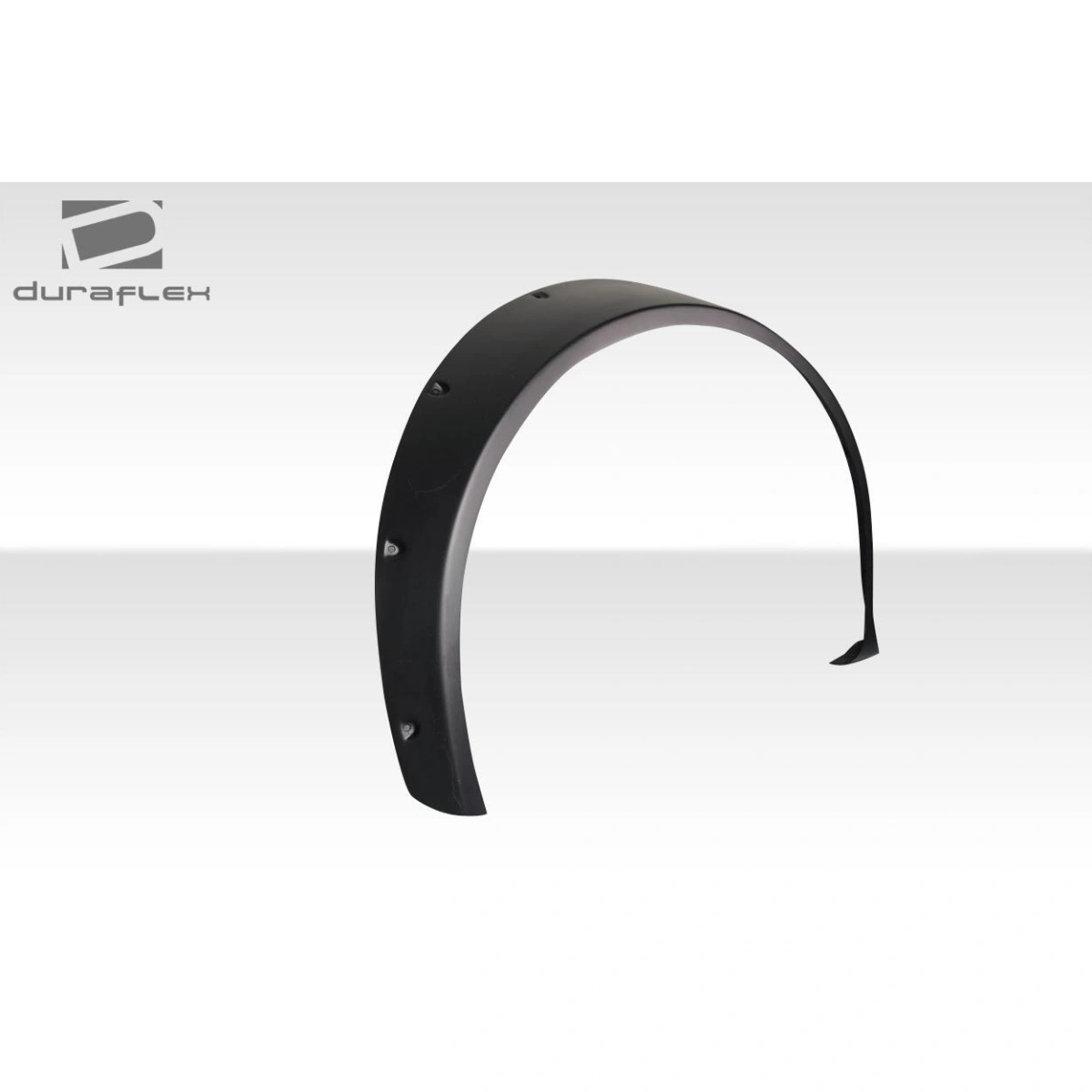 Modify your Volkswagen Golf 2006 with our Exterior/Fenders - 13