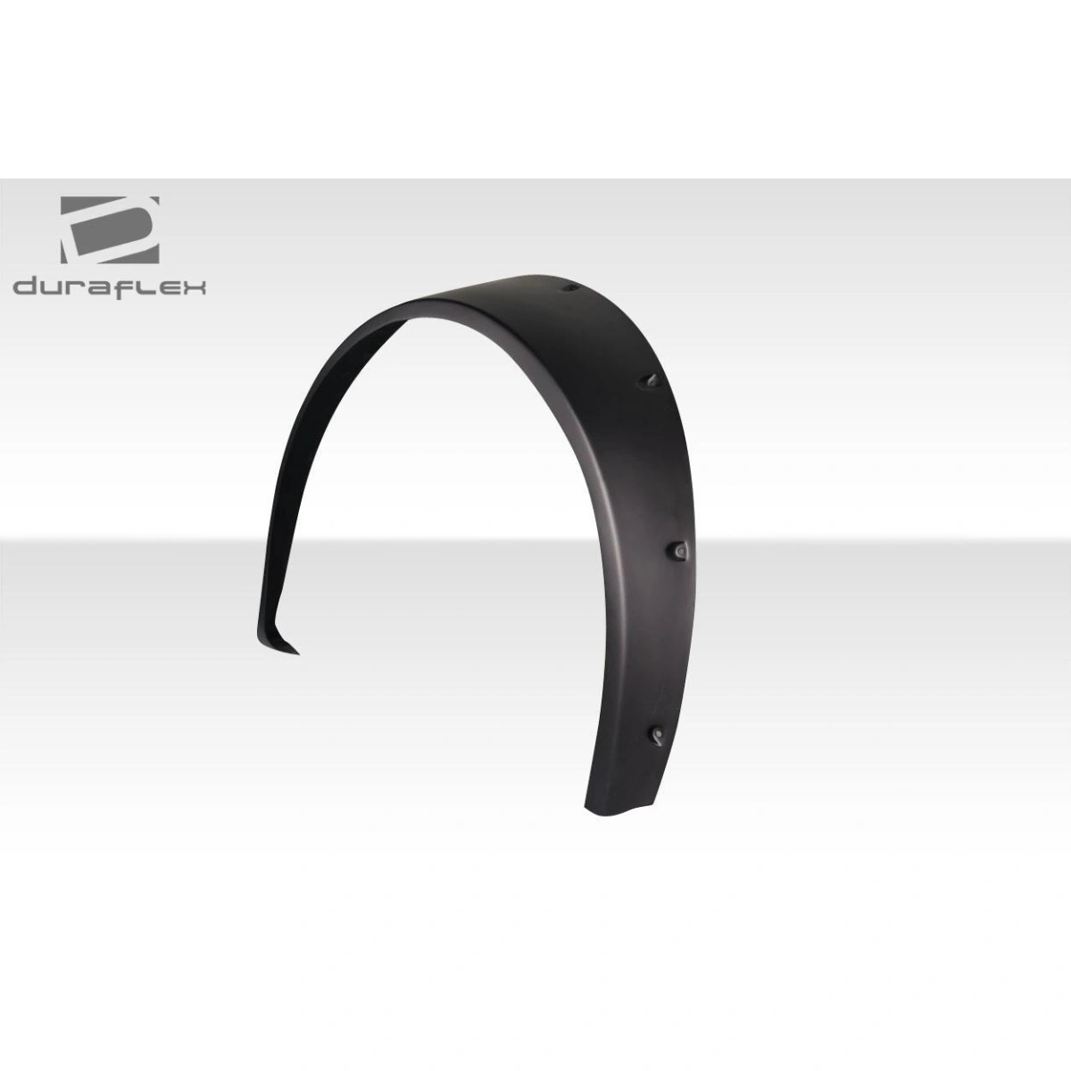 Modify your Volkswagen Golf 2006 with our Exterior/Fenders - 15