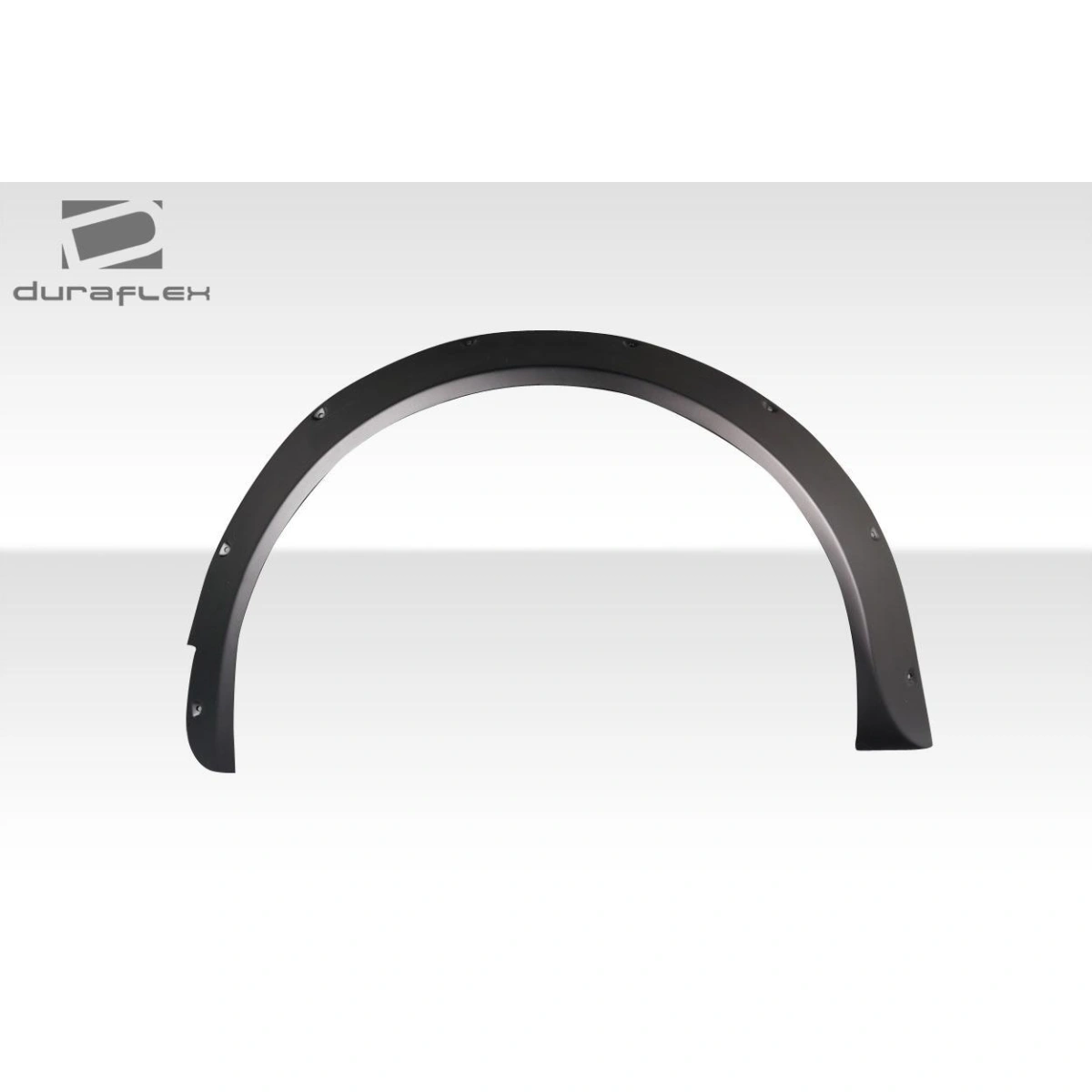 Modify your Volkswagen Golf 2006 with our Exterior/Fenders - 5