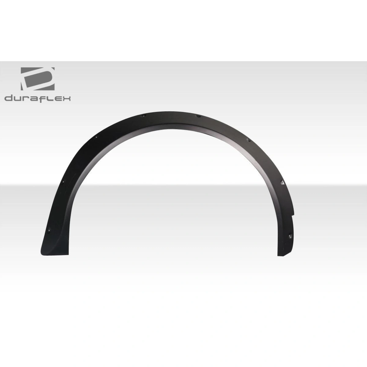 Modify your Volkswagen Golf 2006 with our Exterior/Fenders - 7
