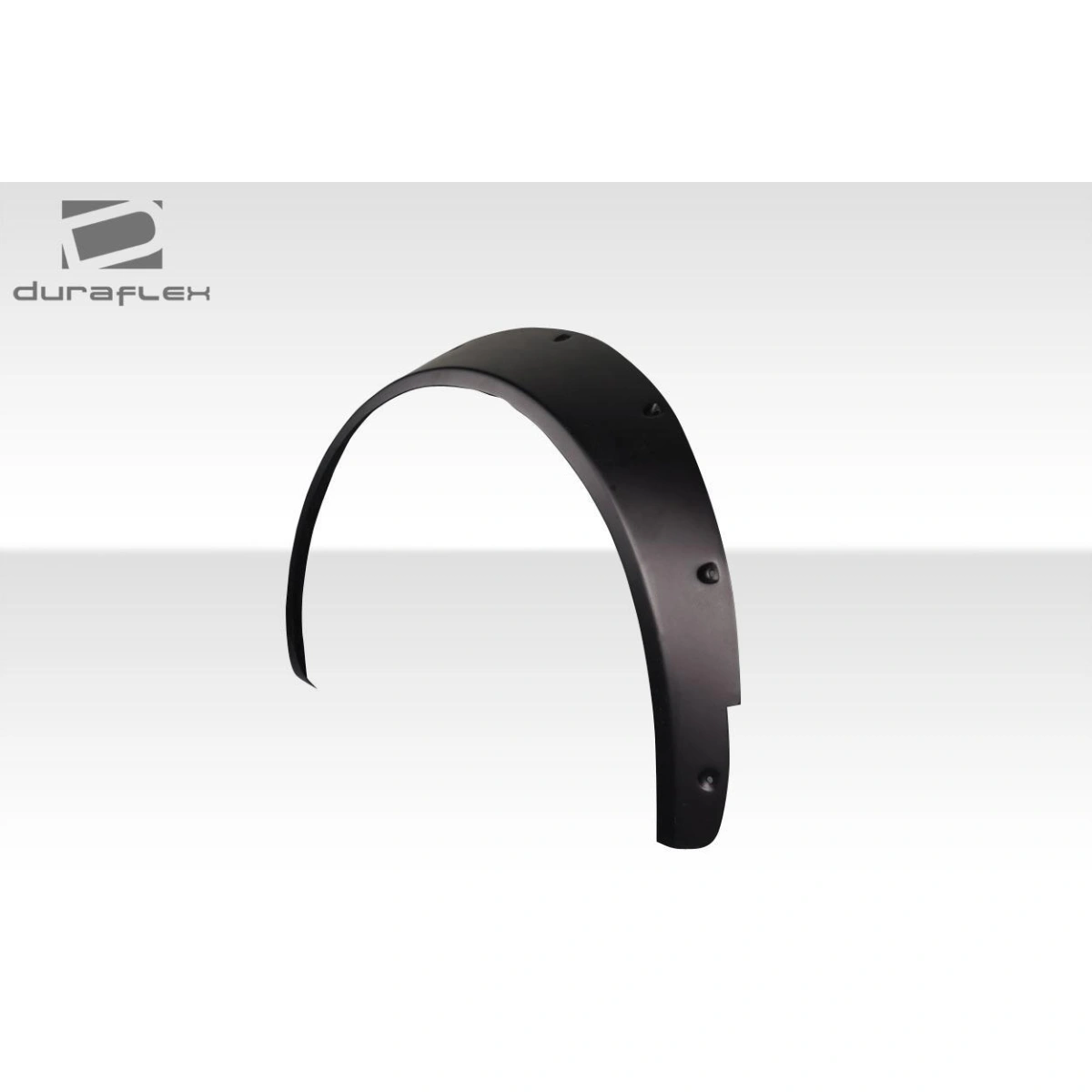 Modify your Volkswagen Golf 2006 with our Exterior/Fenders - 9