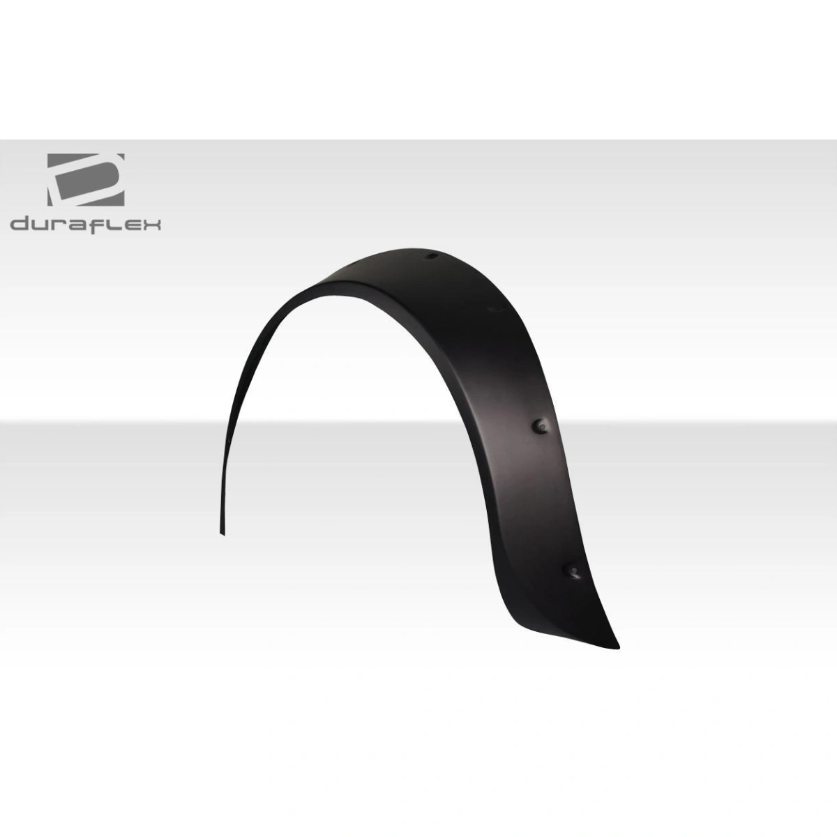 Modify your Volkswagen Golf 2006 with our Exterior/Fenders - 11