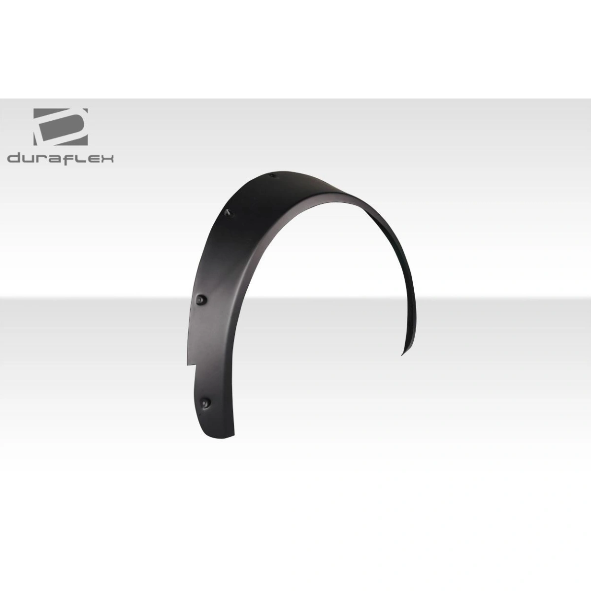Modify your Volkswagen Golf 2006 with our Exterior/Fenders - 13