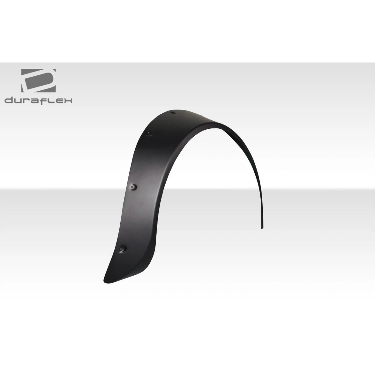 Modify your Volkswagen Golf 2006 with our Exterior/Fenders - 15