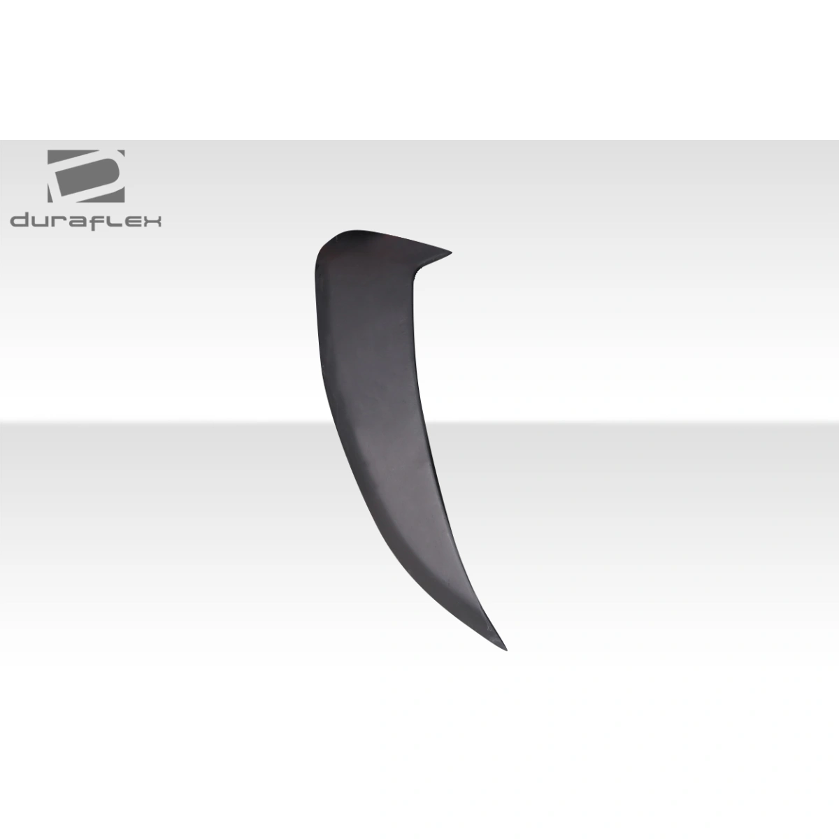 Modify your Porsche Cayman 2014 with our Exterior/Fenders - 4