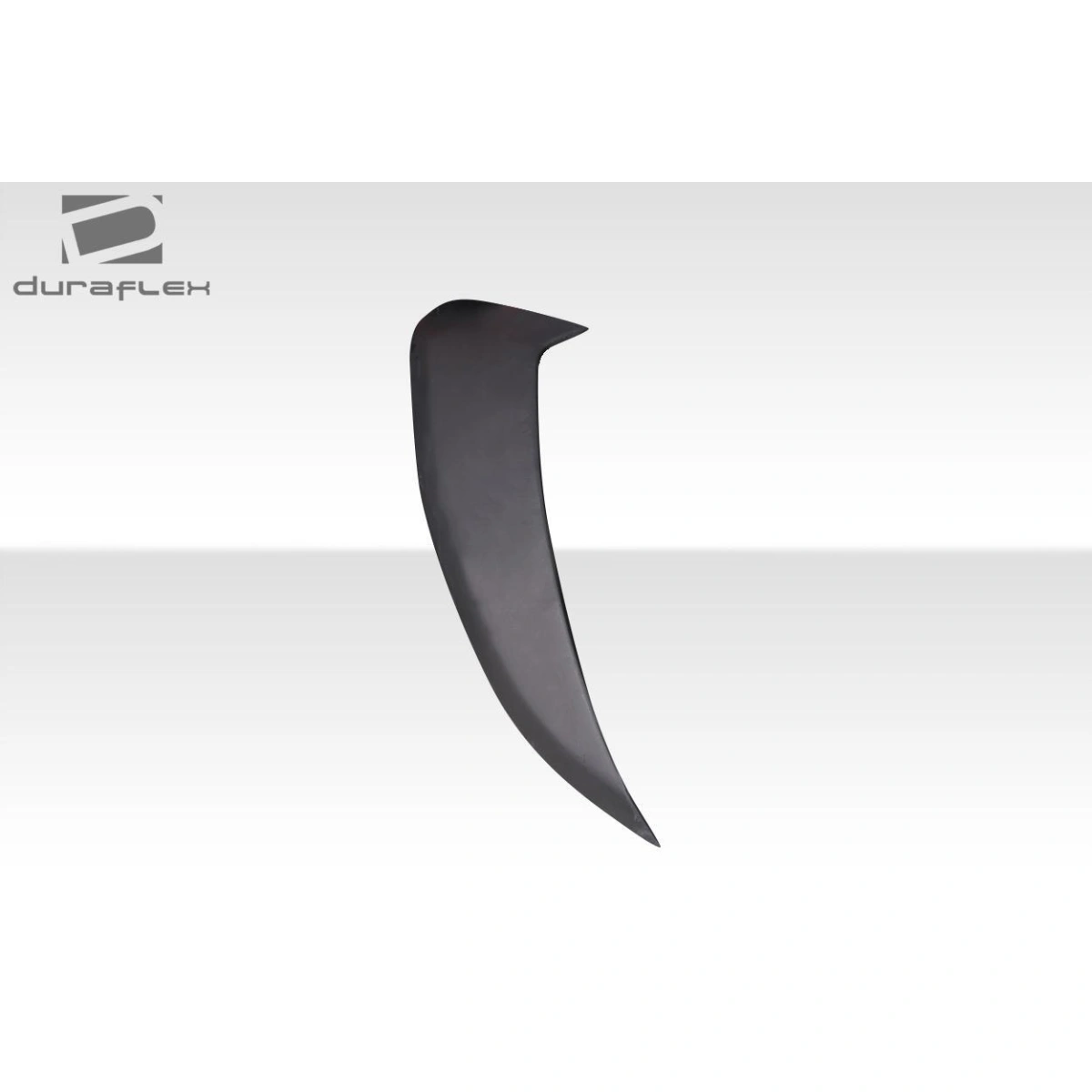 Modify your Porsche Cayman 2014 with our Exterior/Fenders - 9
