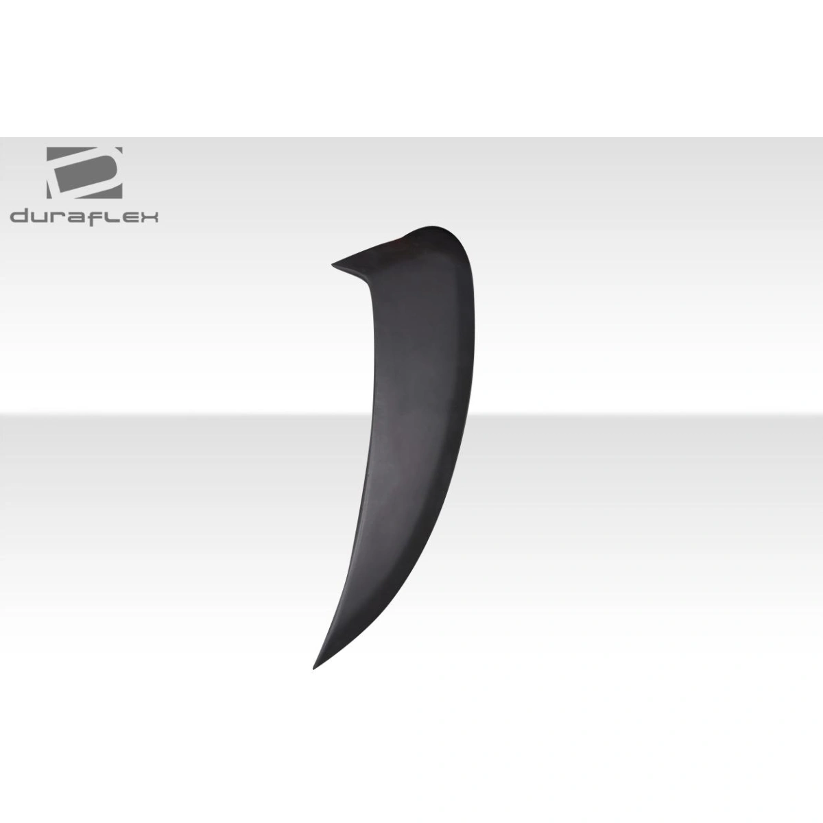 Modify your Porsche Cayman 2014 with our Exterior/Fenders - 11