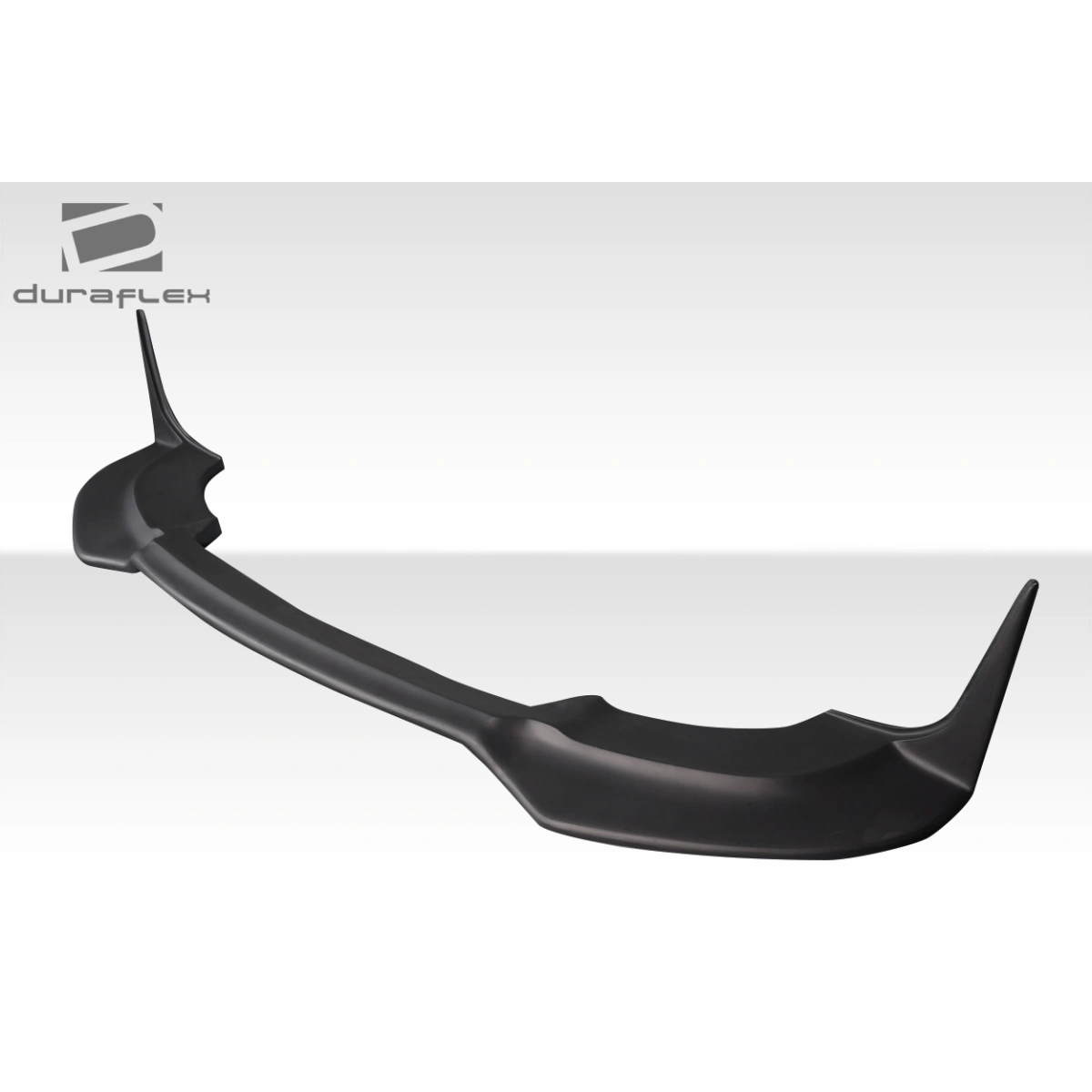 Modify your Jeep Cherokee 2012 with our Exterior/Front Lips - 4