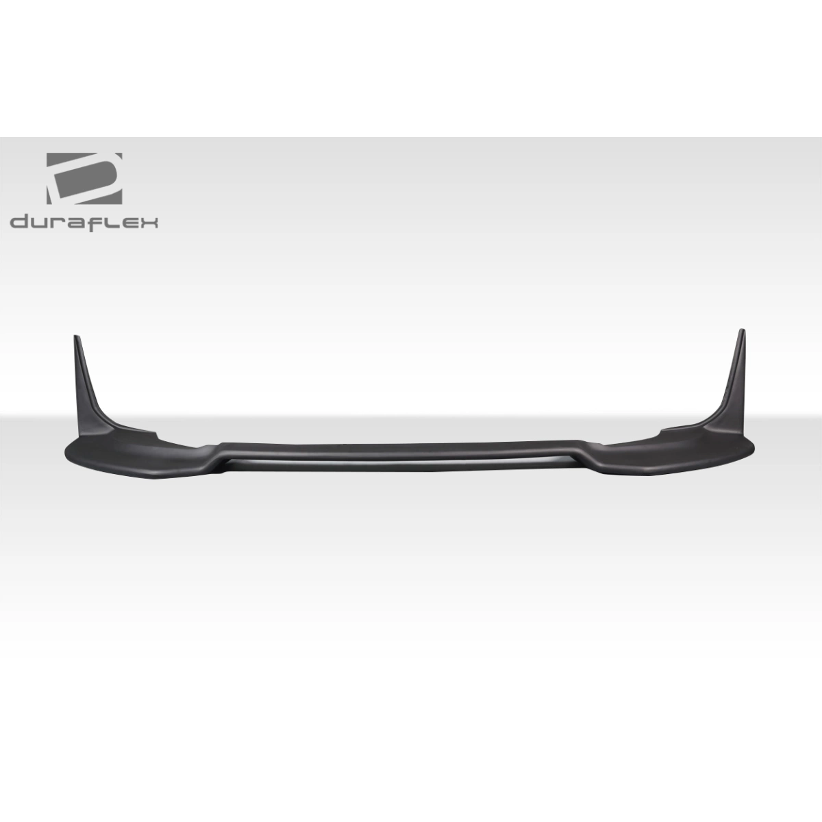 Modify your Jeep Cherokee 2012 with our Exterior/Front Lips - 6
