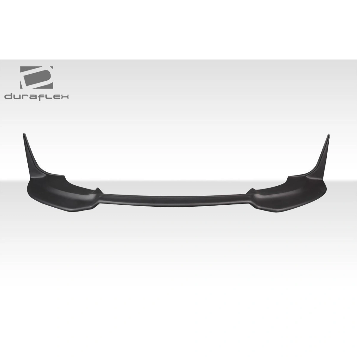 Modify your Jeep Cherokee 2012 with our Exterior/Front Lips - 5