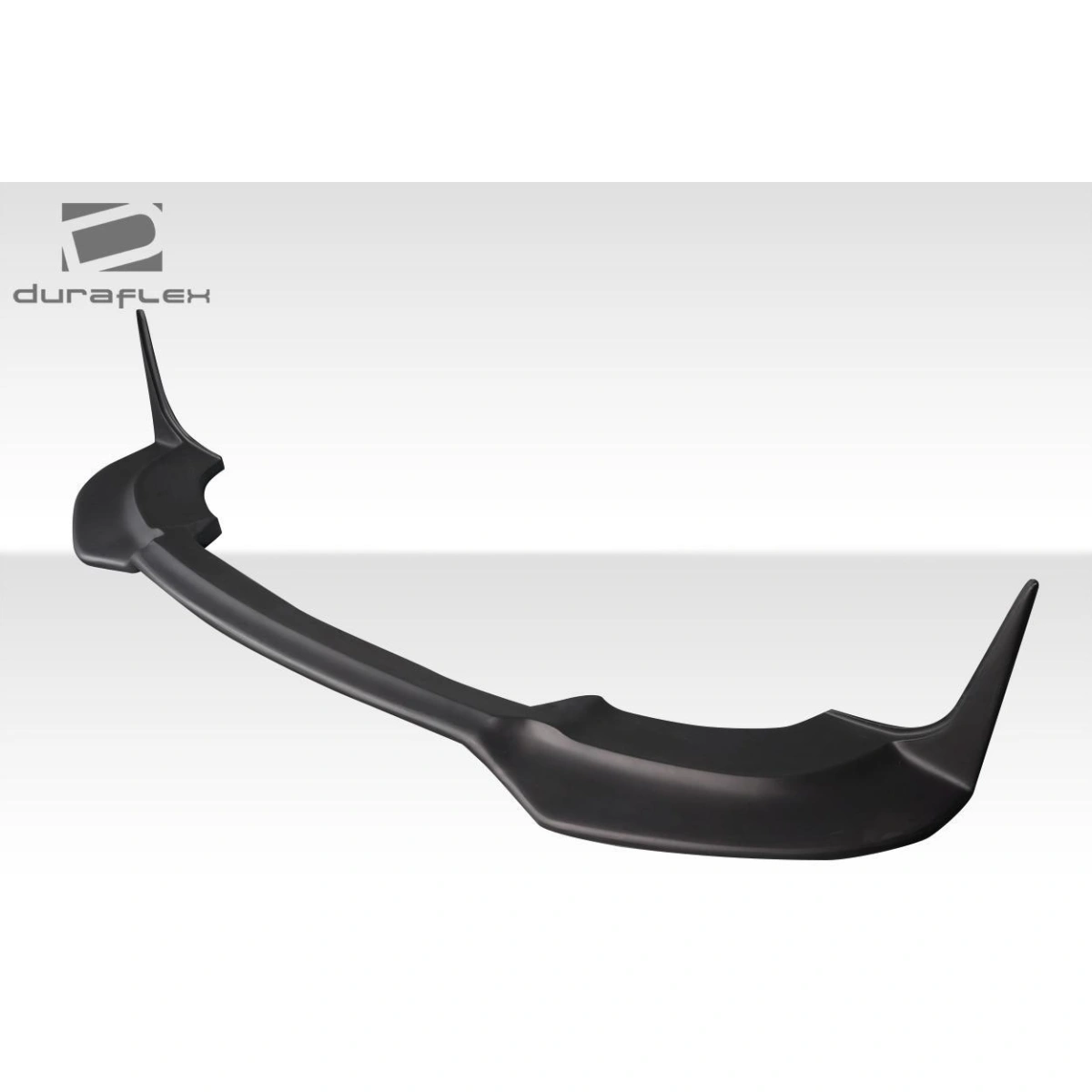 Modify your Jeep Cherokee 2012 with our Exterior/Front Lips - 7