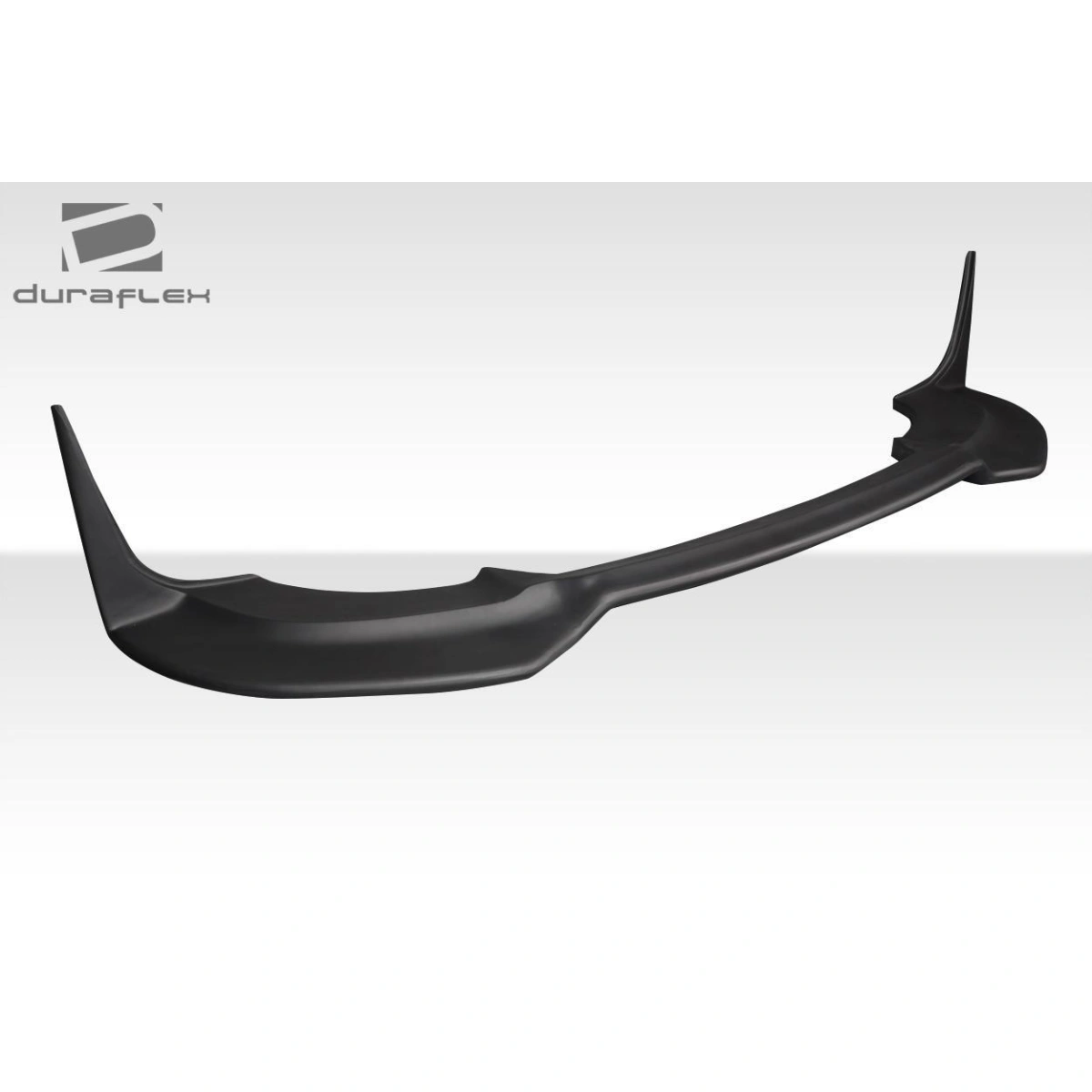 Modify your Jeep Cherokee 2012 with our Exterior/Front Lips - 9