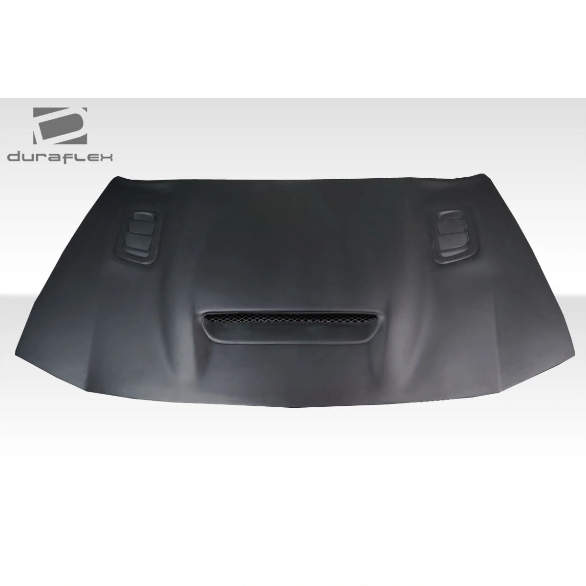 Modify your Dodge Charger 2006 with our Exterior/Hoods - 3