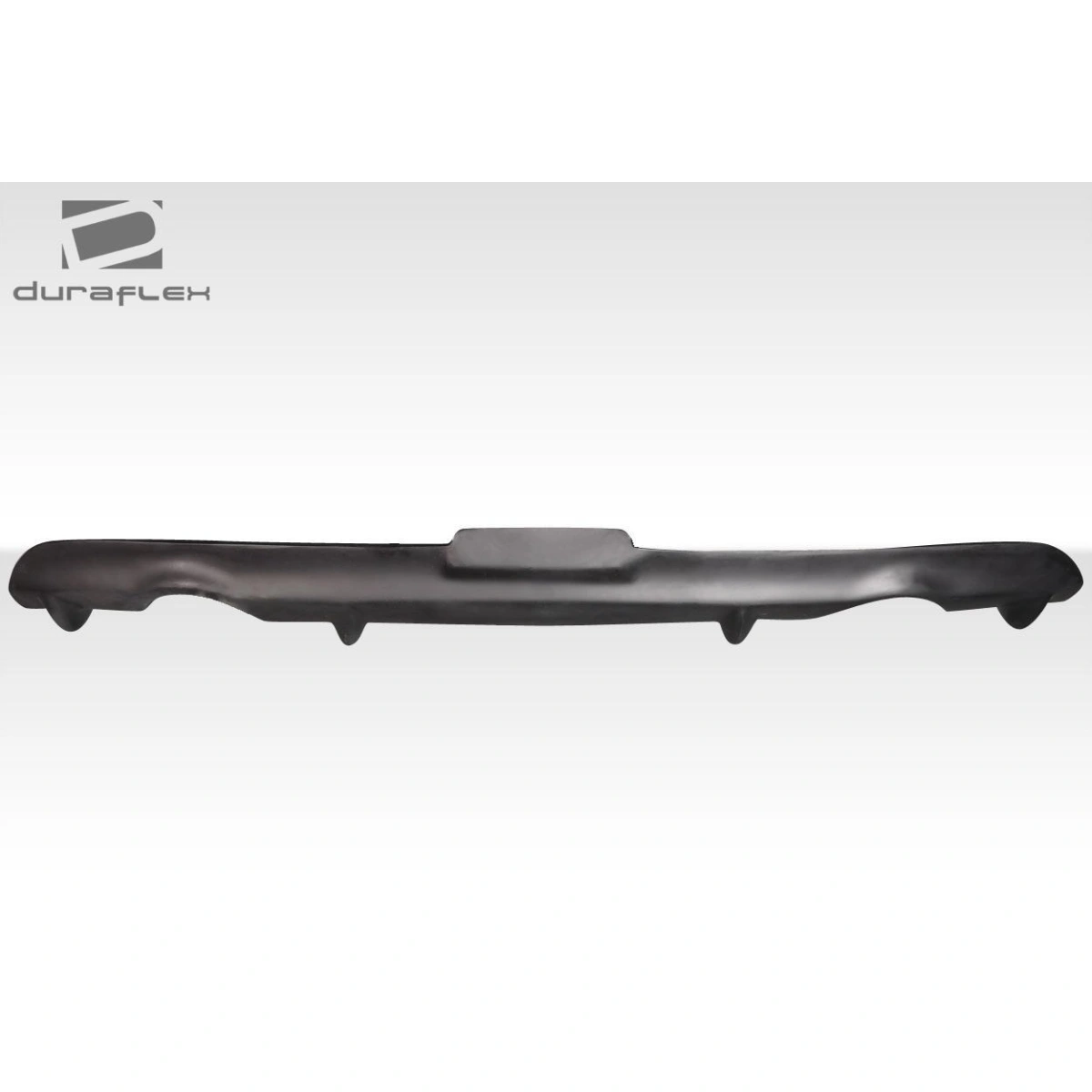 Modify your Infiniti G35 2003 with our Exterior/Diffusers - 5