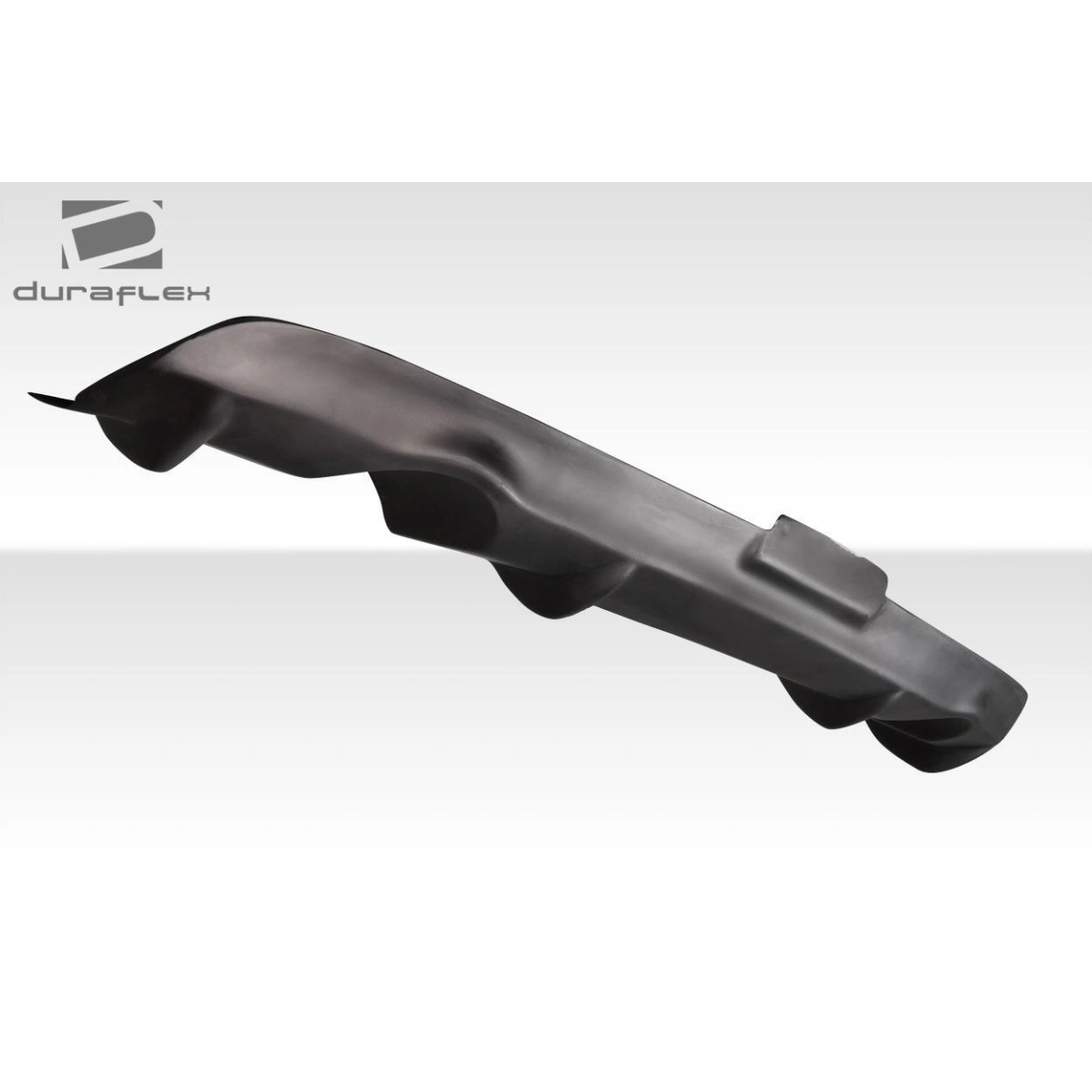 Modify your Infiniti G35 2003 with our Exterior/Diffusers - 9