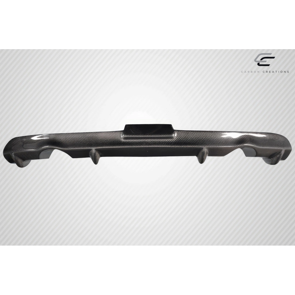 Modify your Infiniti G35 2003 with our Exterior/Diffusers - 2