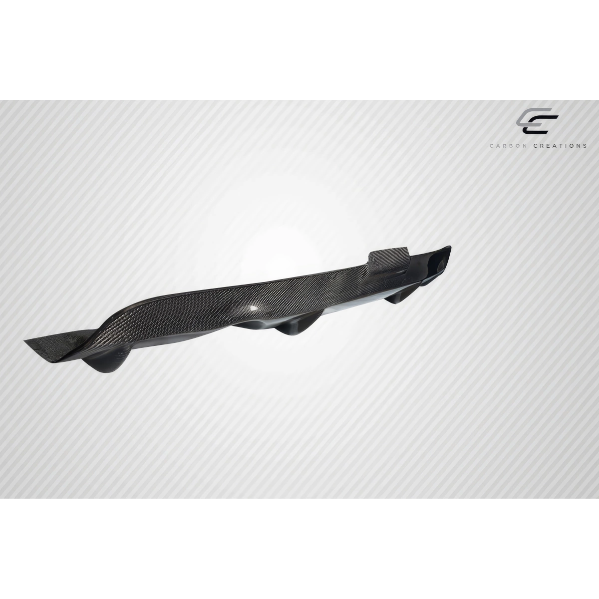 Modify your Infiniti G35 2003 with our Exterior/Diffusers - 4